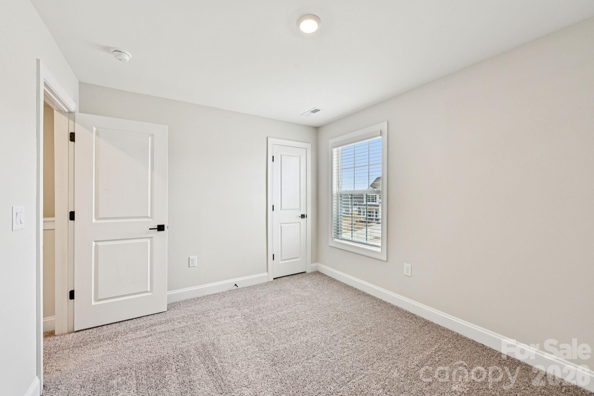Colonial Crossing - Residential