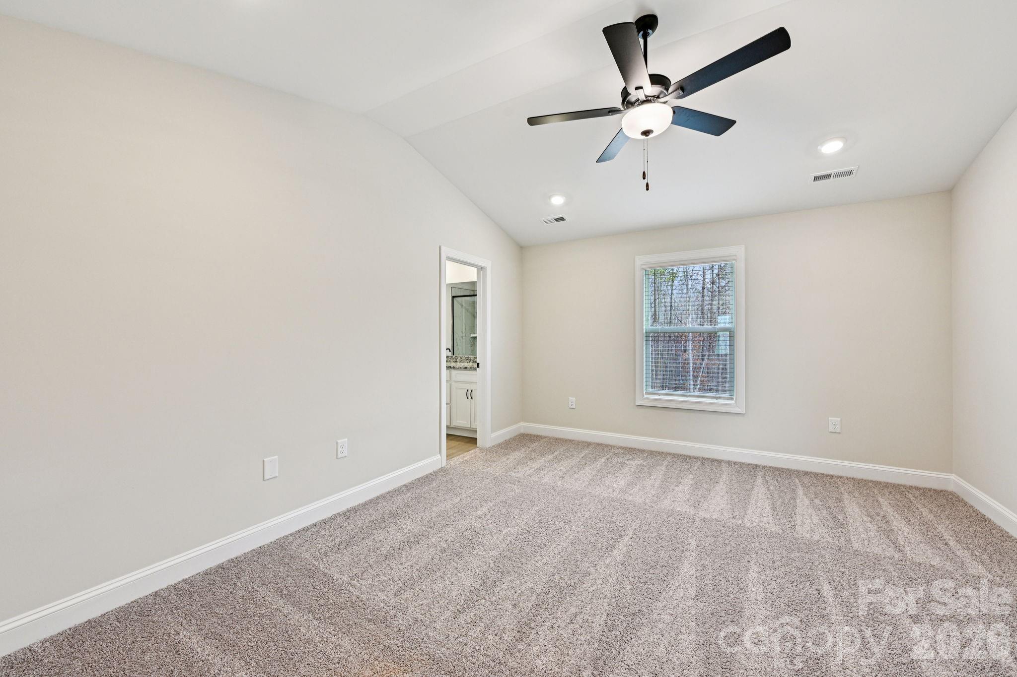 Colonial Crossing - Residential