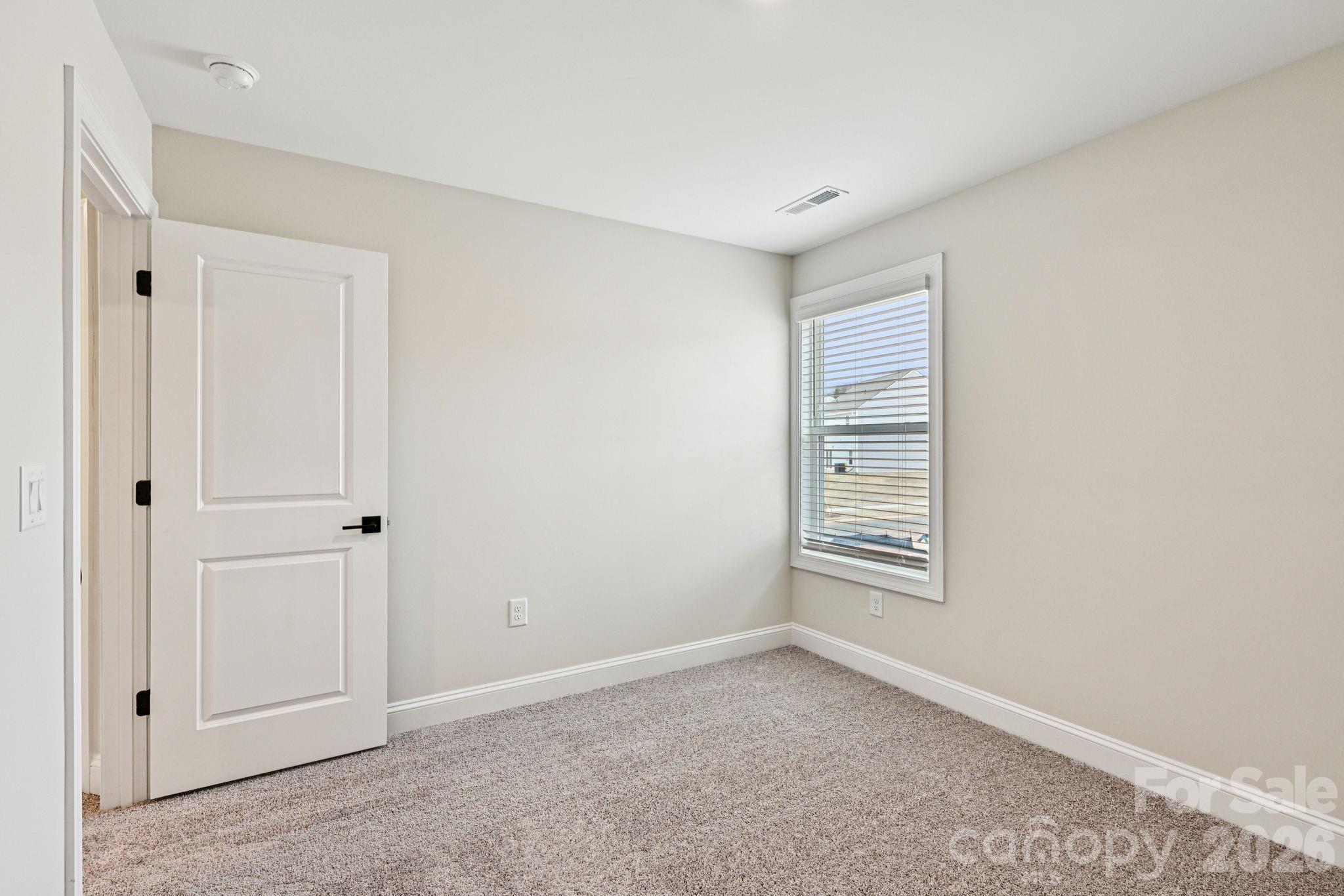 Colonial Crossing - Residential