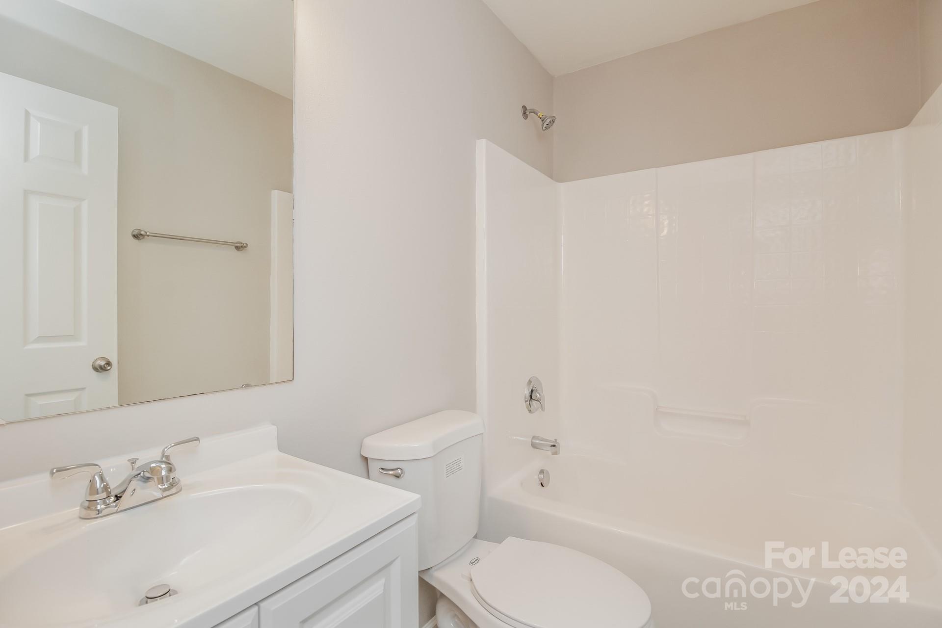 Arbor Hills - Residential Lease