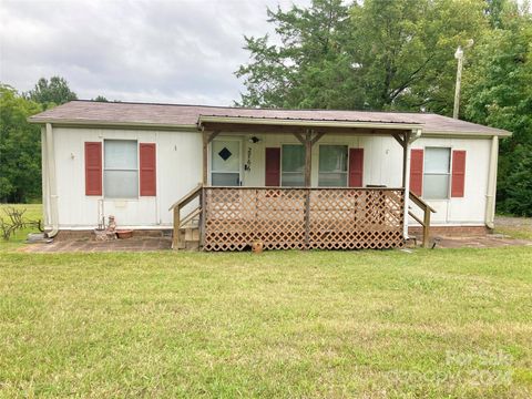 Featured picture for the property 4183468