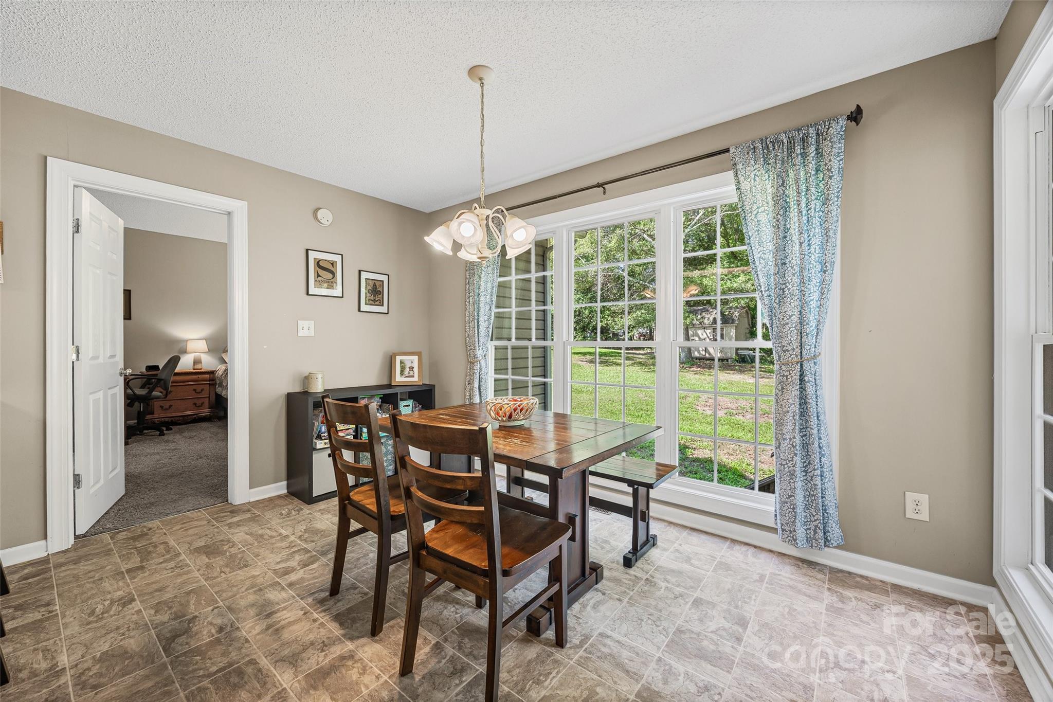 Williford Woods - Residential