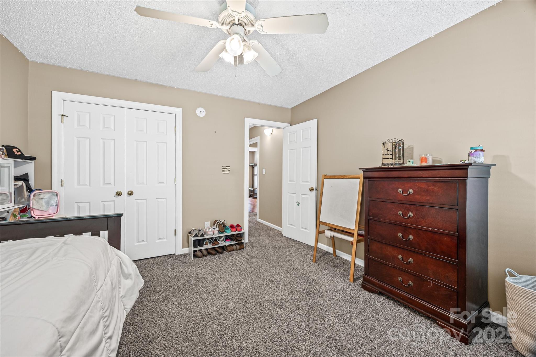 Williford Woods - Residential