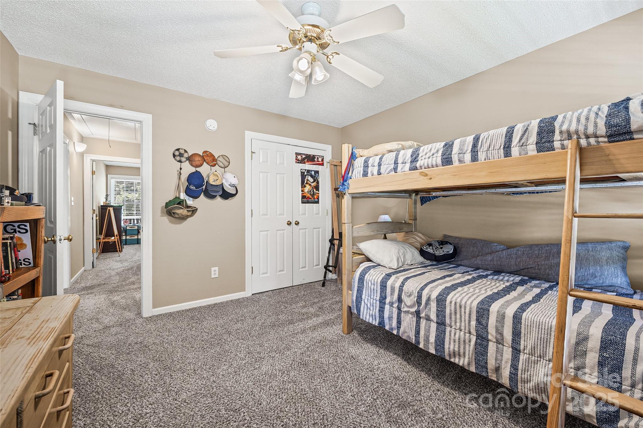 Williford Woods - Residential