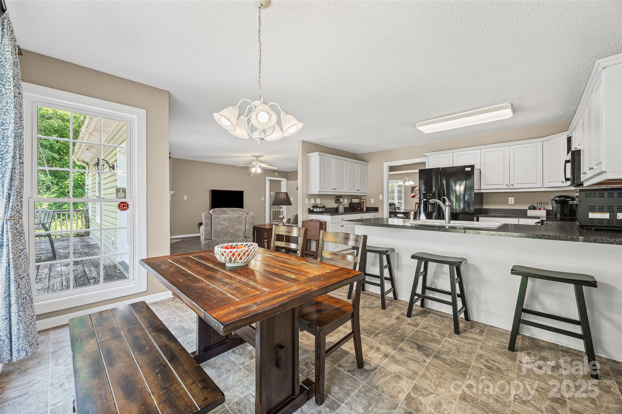 Williford Woods - Residential