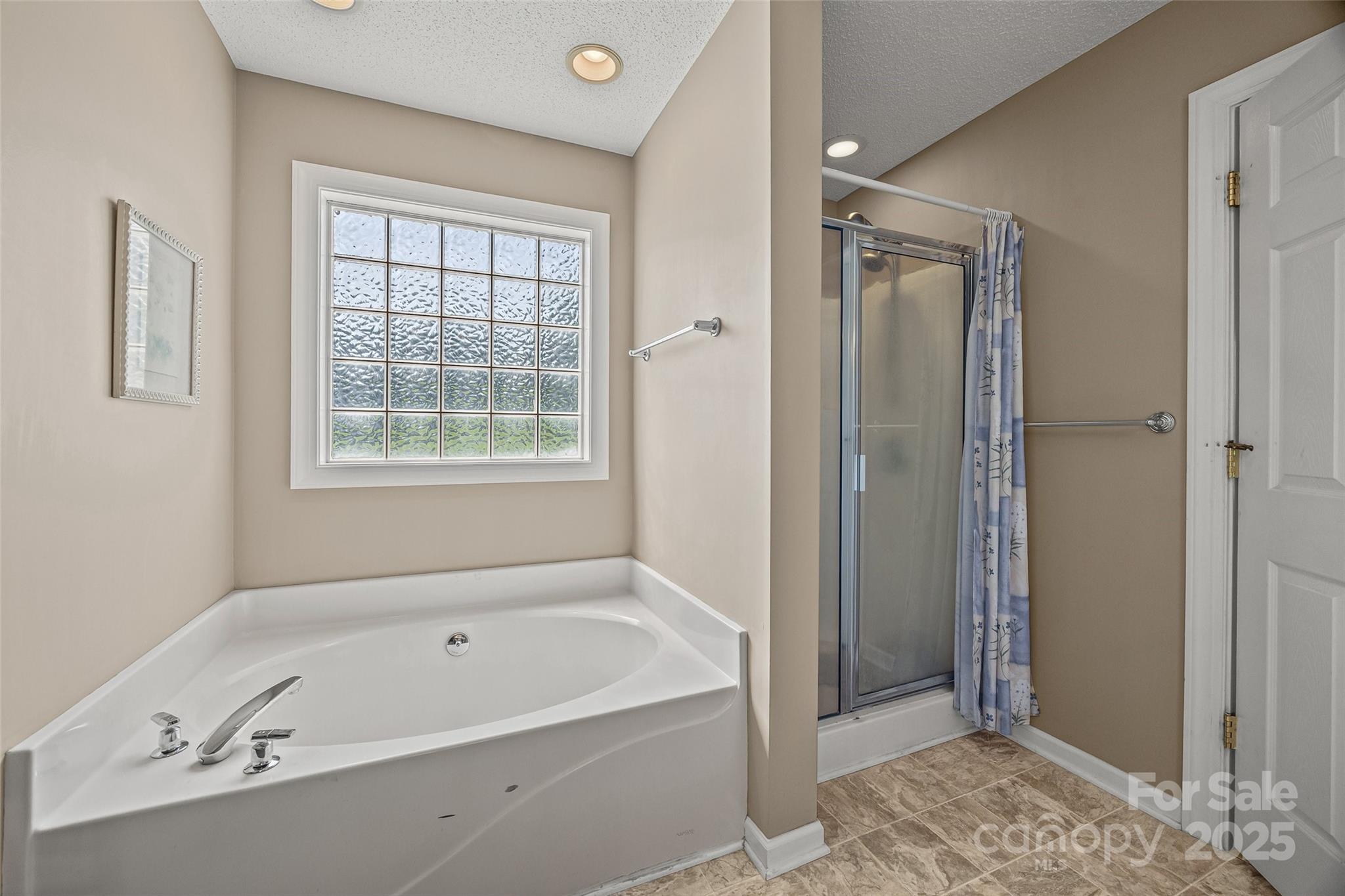 Williford Woods - Residential