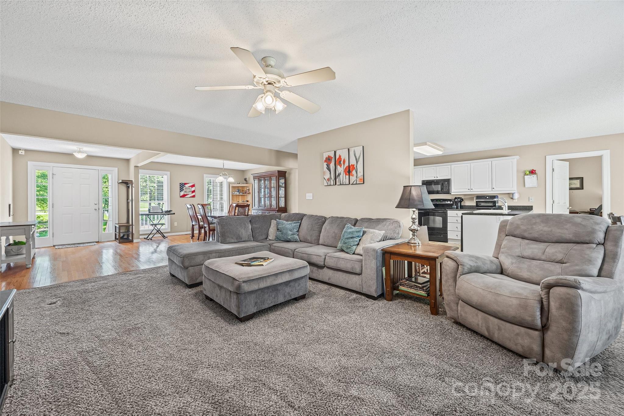 Williford Woods - Residential