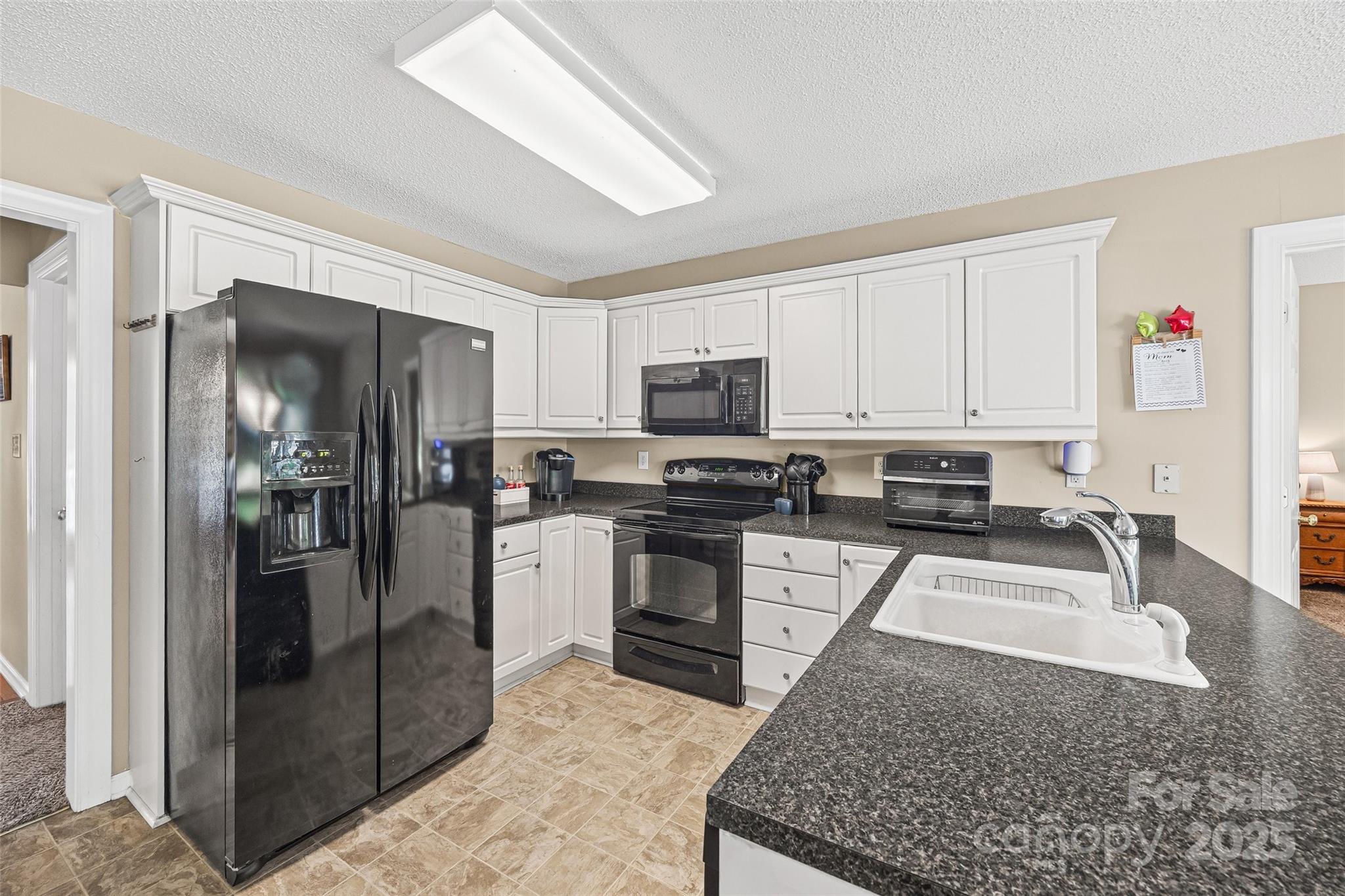 Williford Woods - Residential