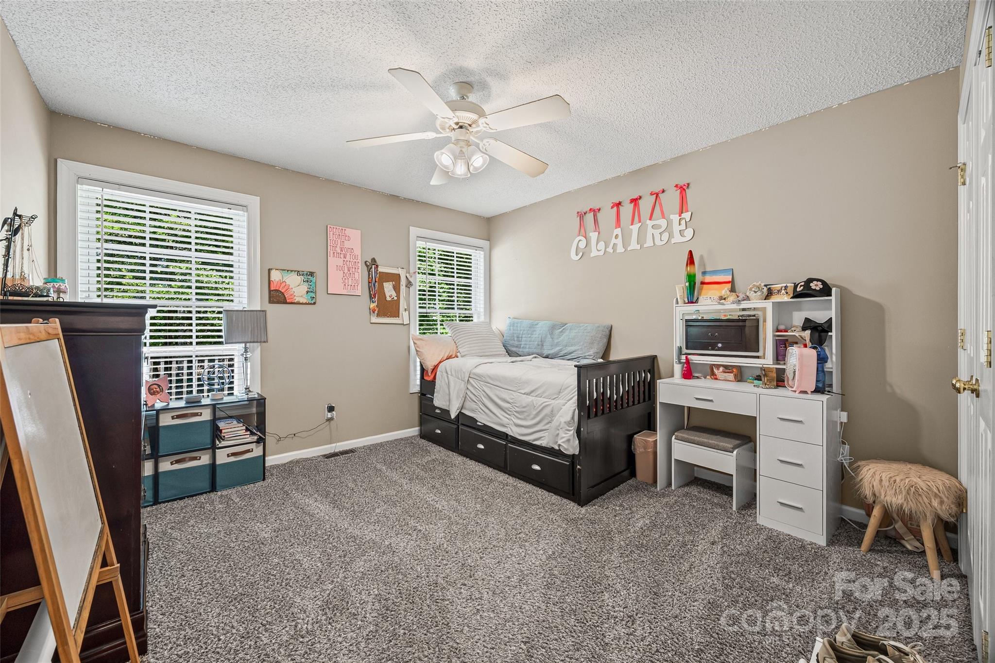 Williford Woods - Residential