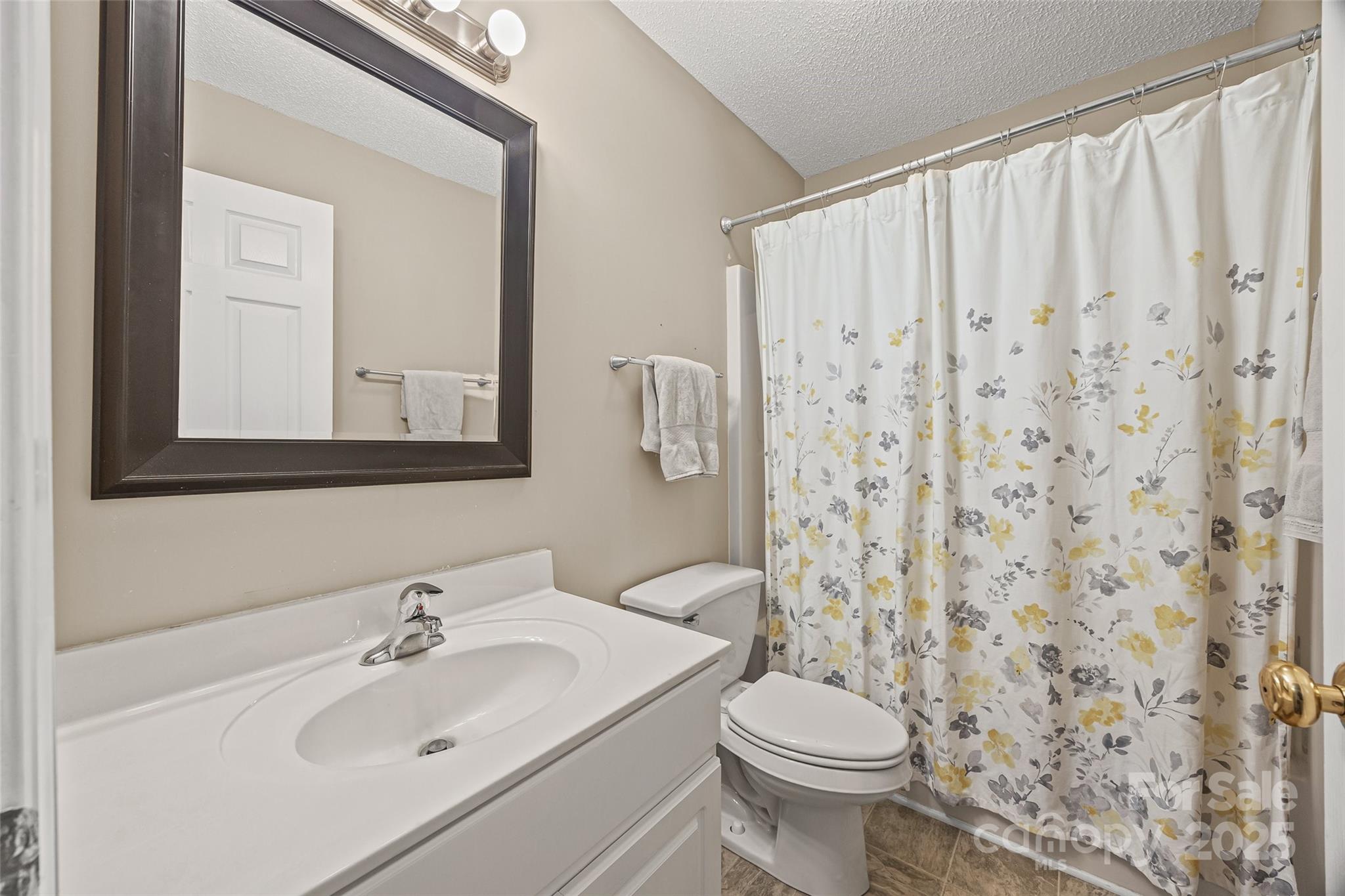 Williford Woods - Residential