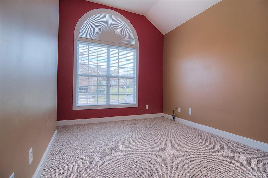 Palmetto West - Residential