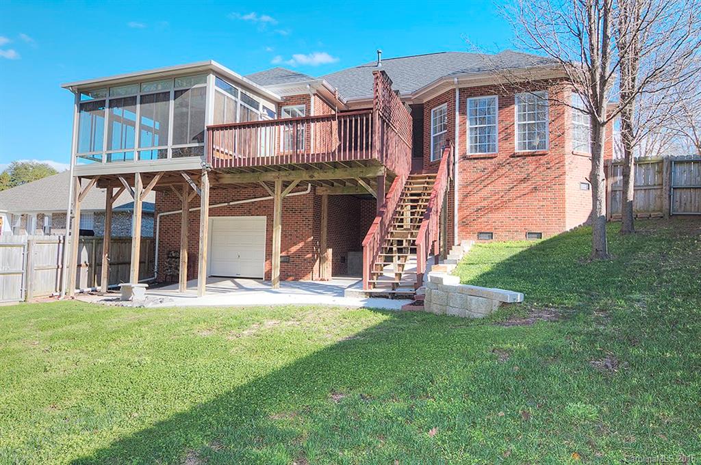 Palmetto West - Residential