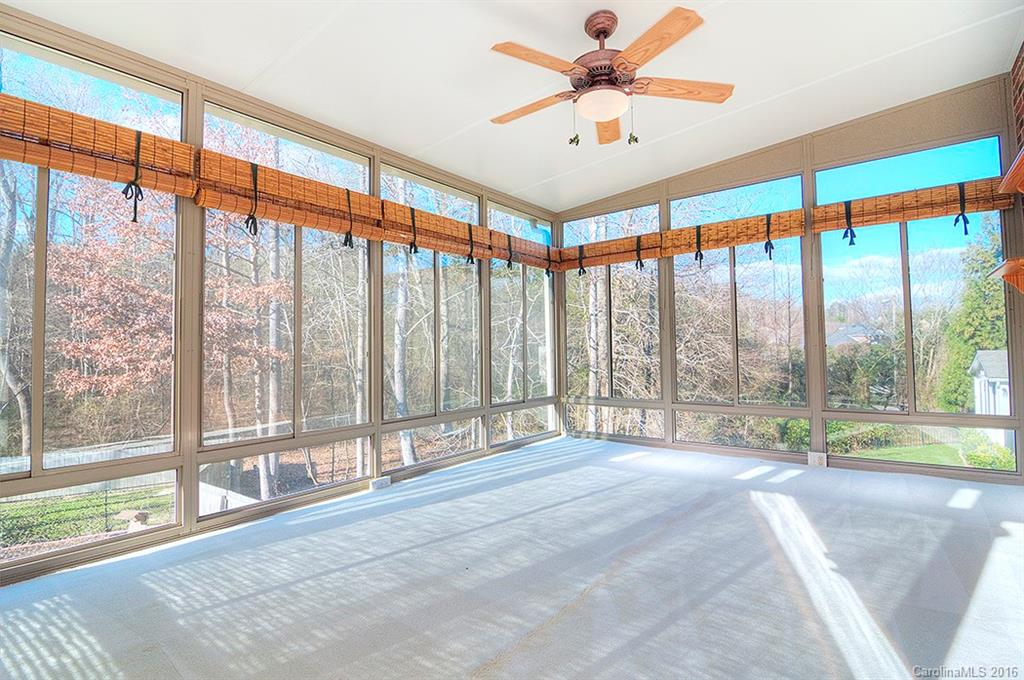 Palmetto West - Residential