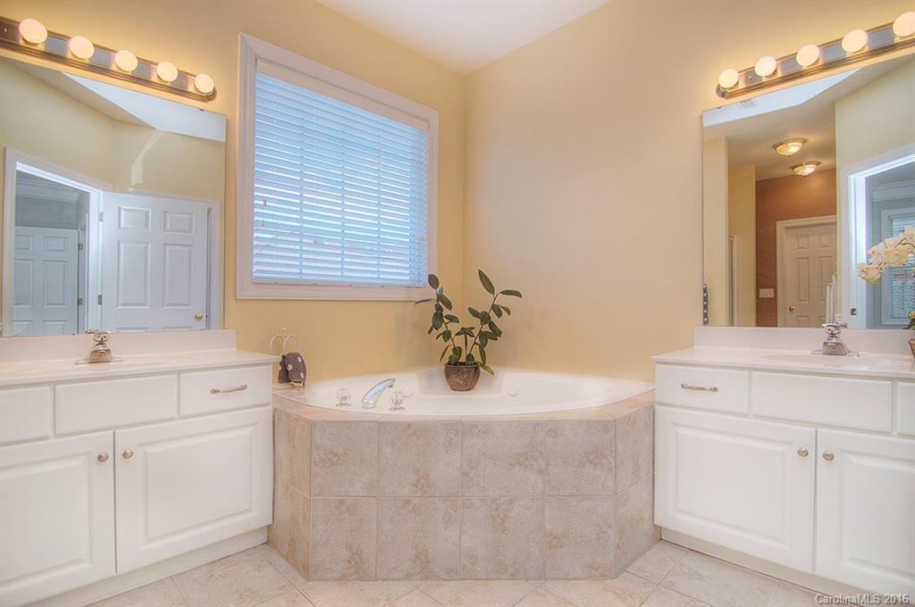 Palmetto West - Residential