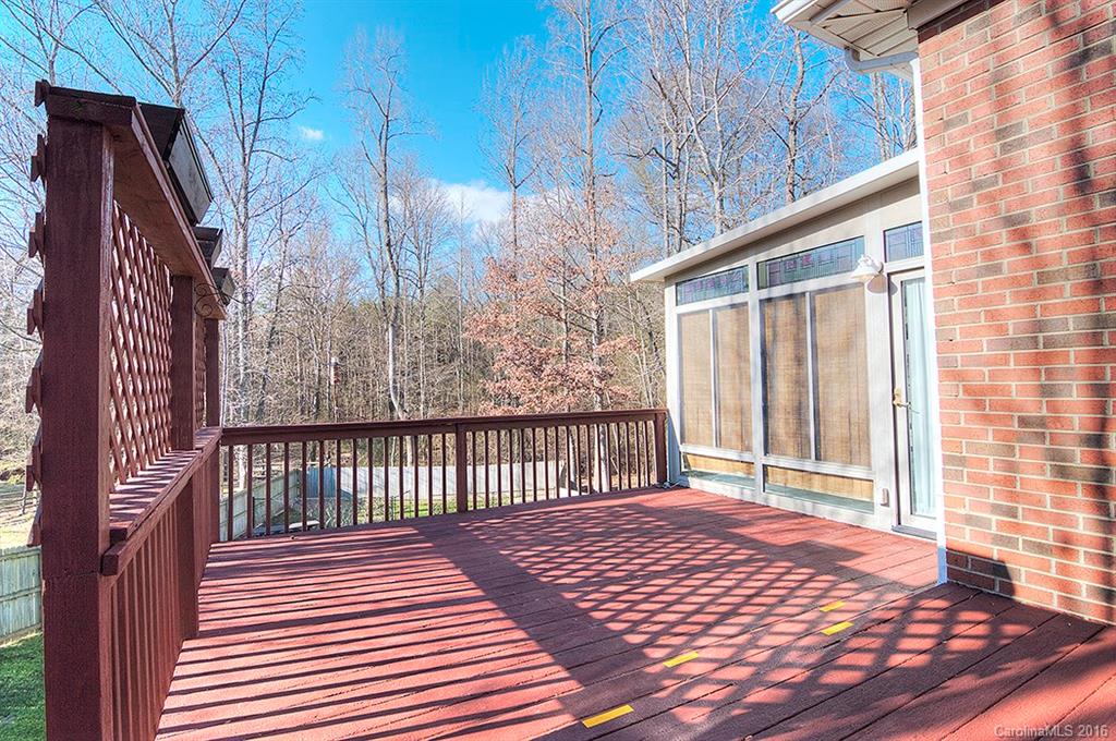 Palmetto West - Residential