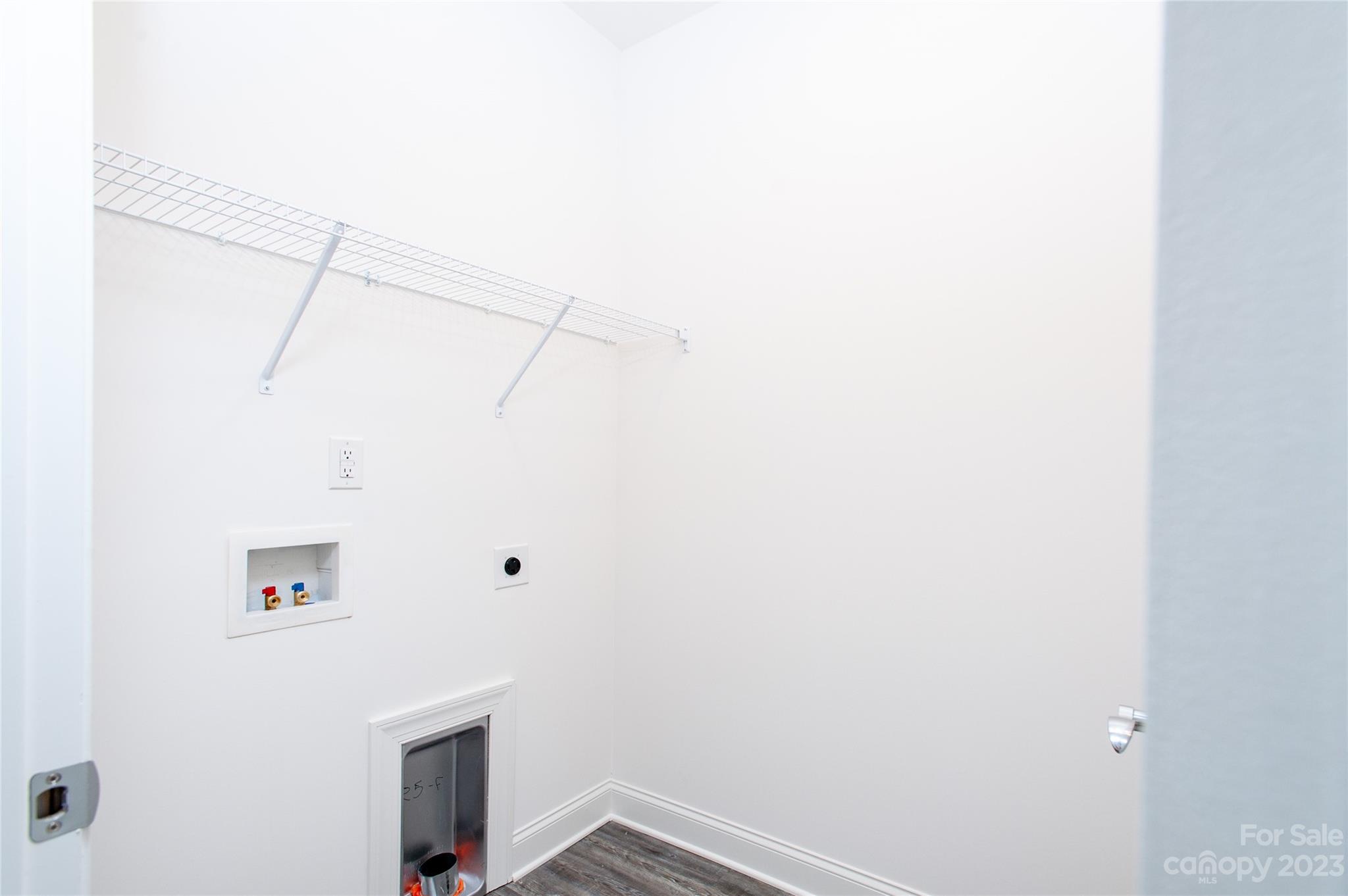 Edgemoor - Residential