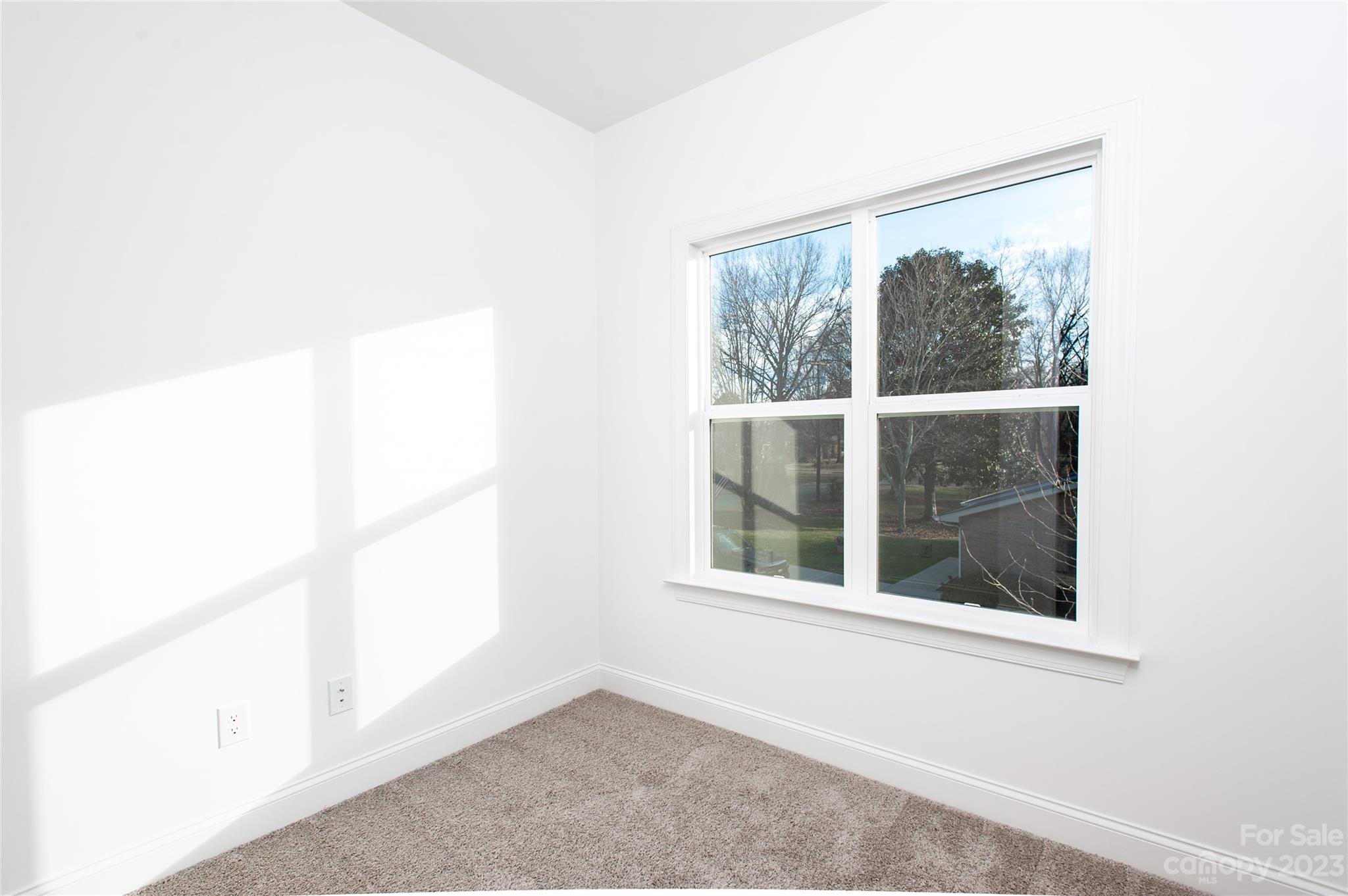 Edgemoor - Residential