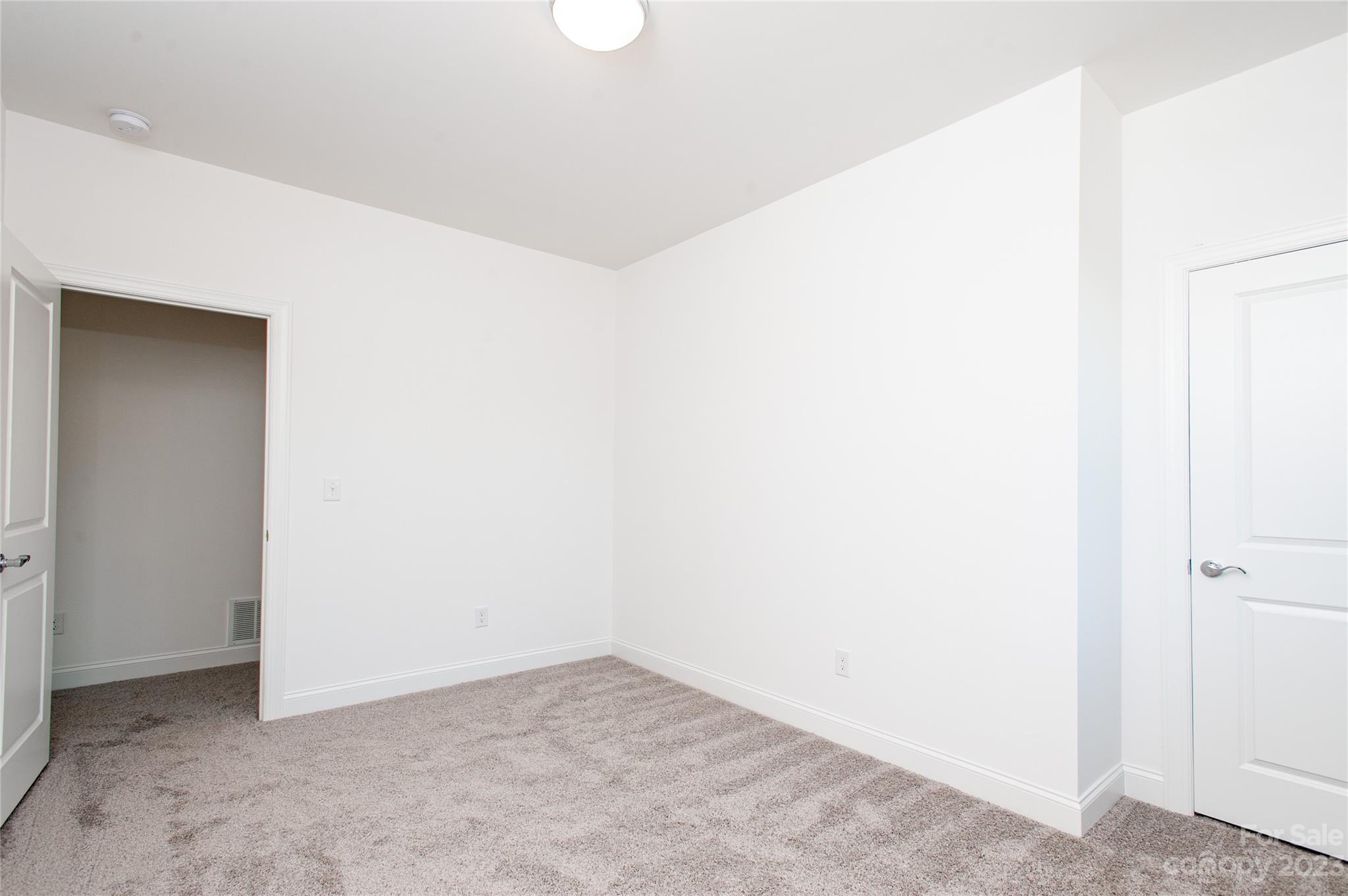 Edgemoor - Residential