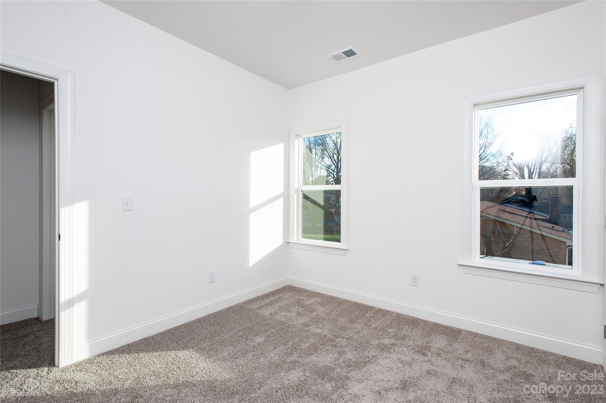Edgemoor - Residential