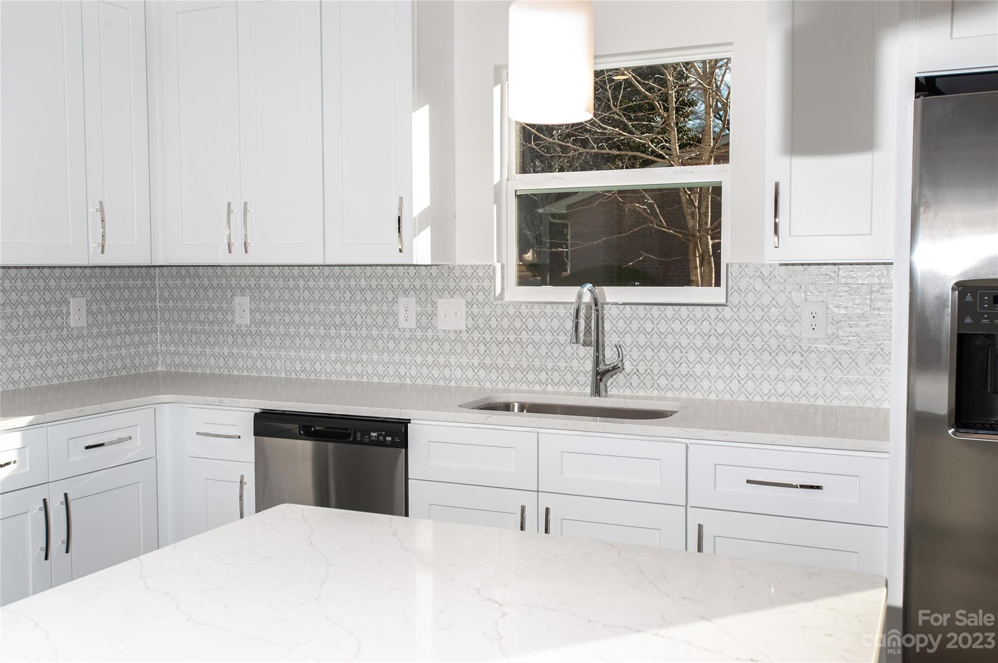 Edgemoor - Residential