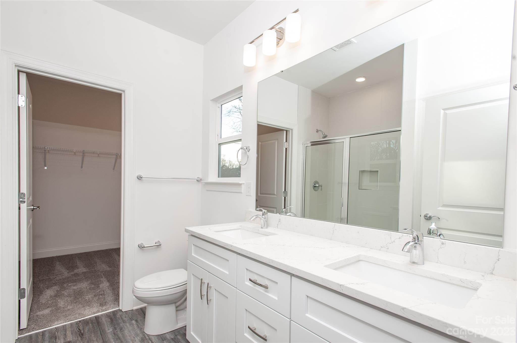 Edgemoor - Residential