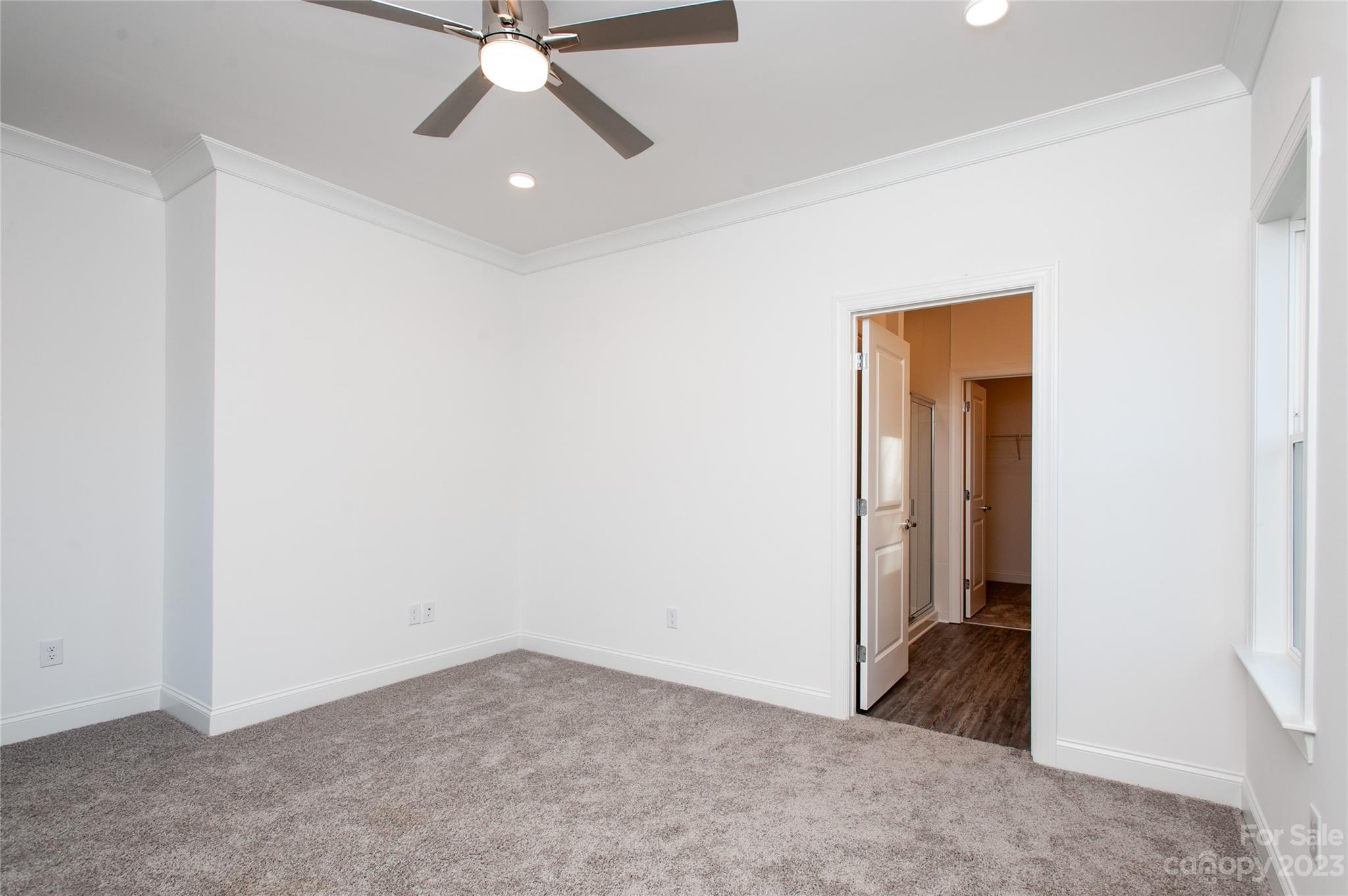 Edgemoor - Residential