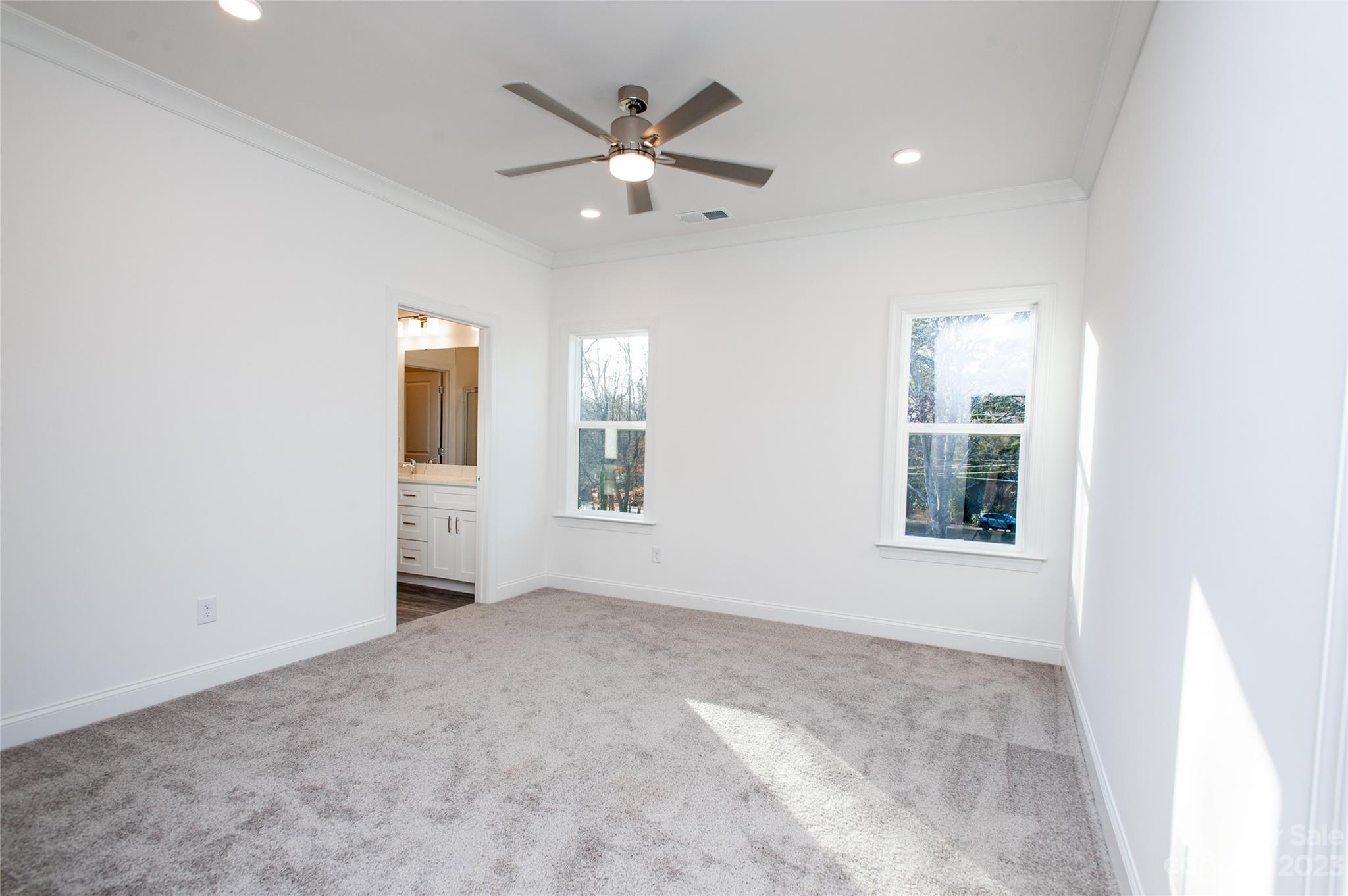 Edgemoor - Residential