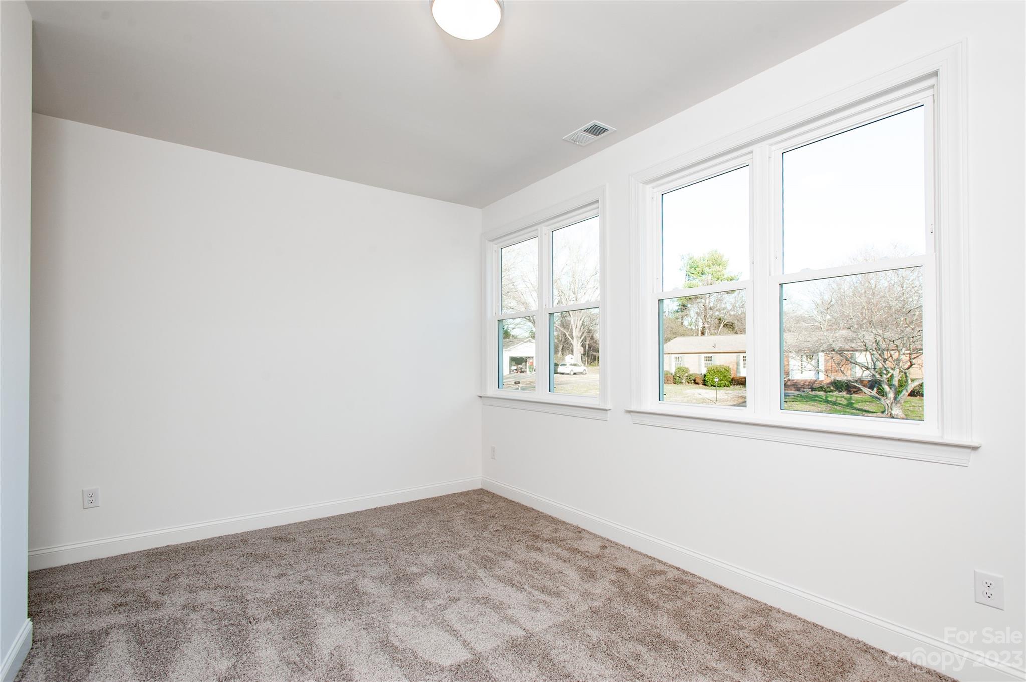 Edgemoor - Residential