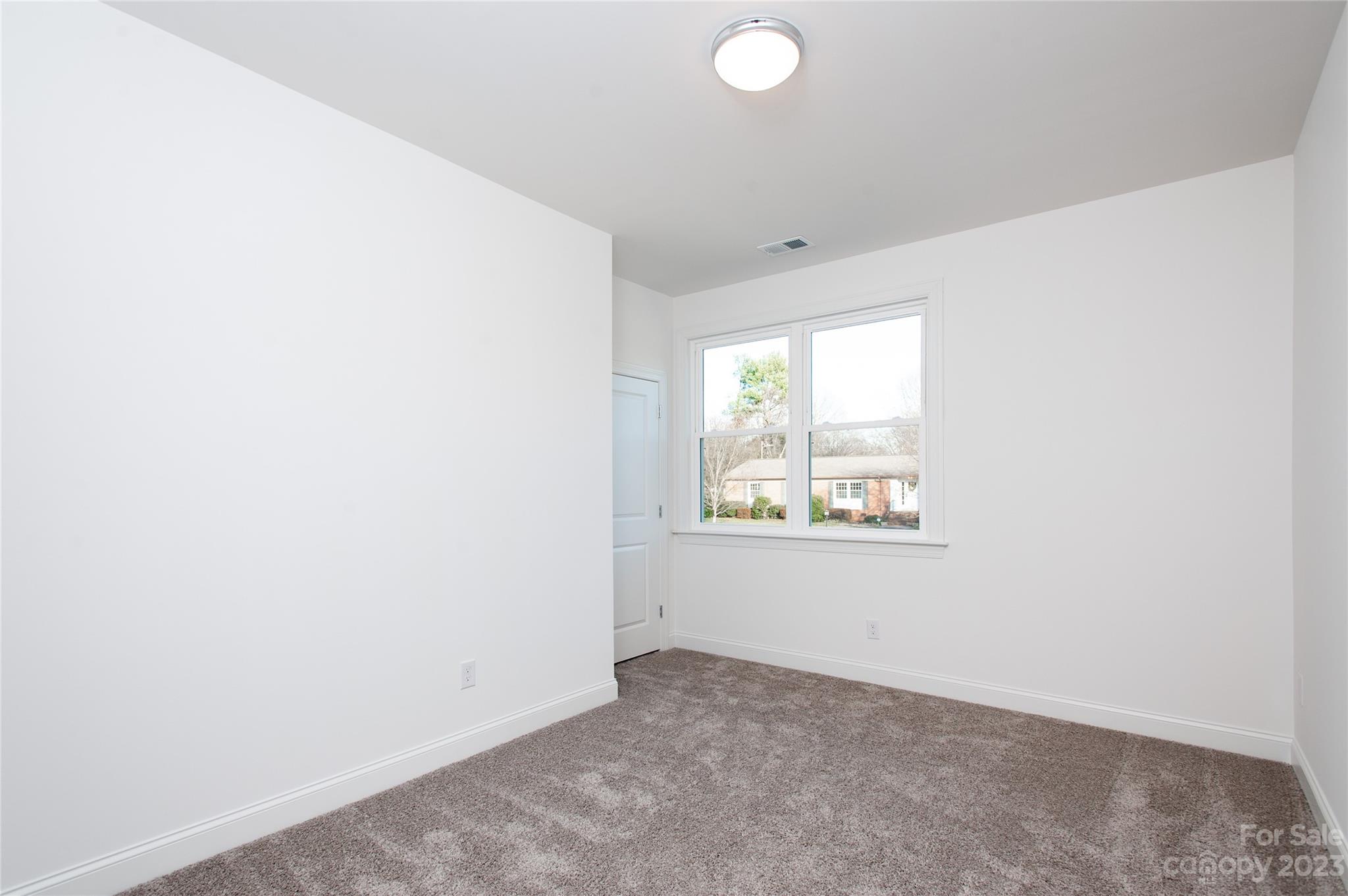 Edgemoor - Residential