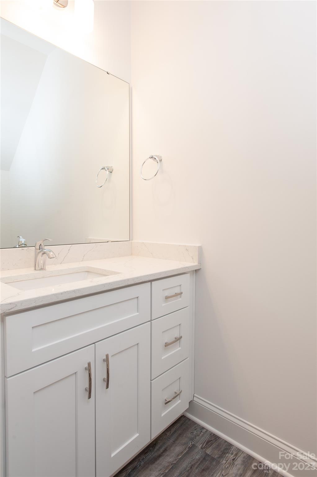 Edgemoor - Residential