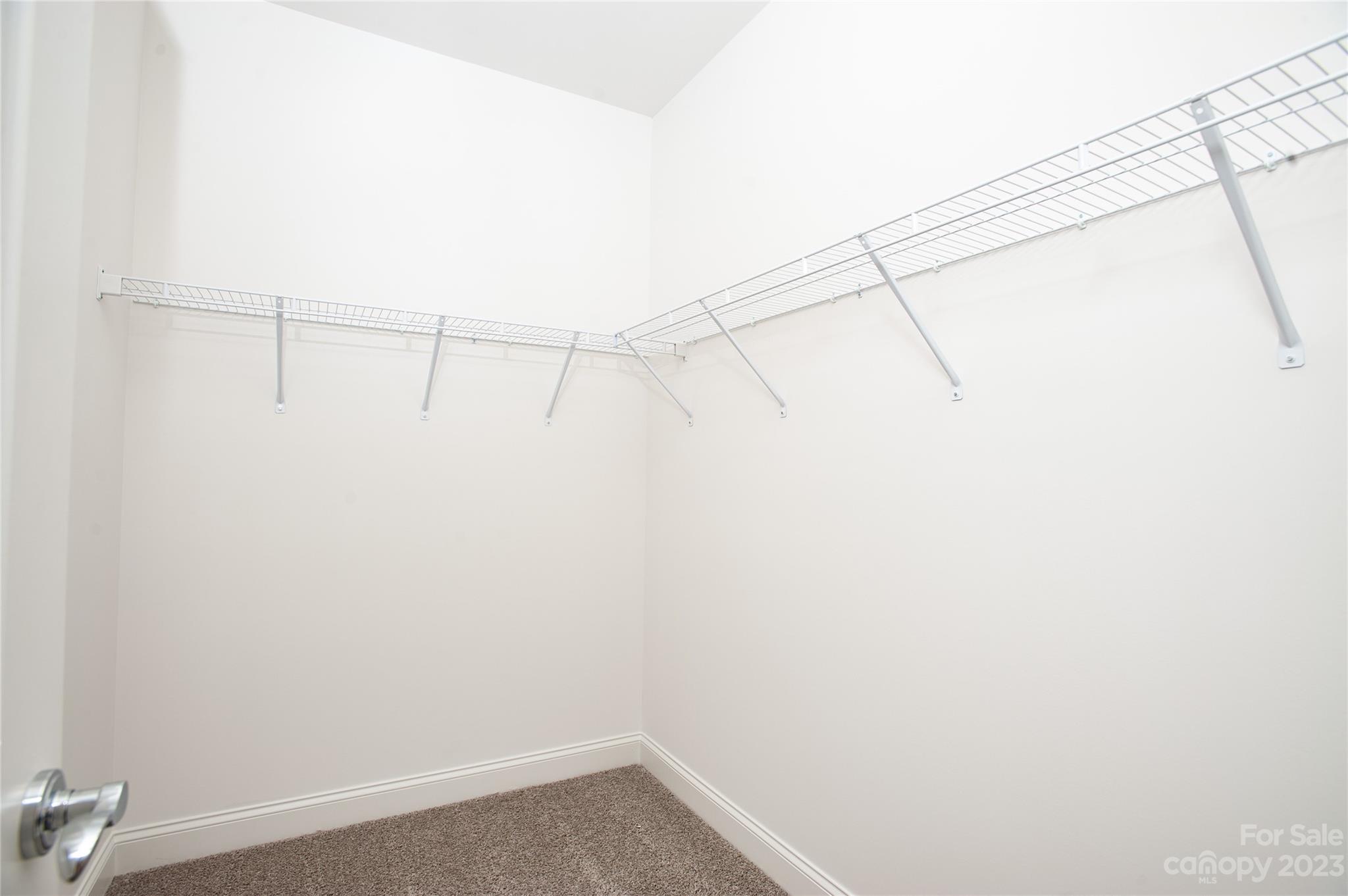 Edgemoor - Residential