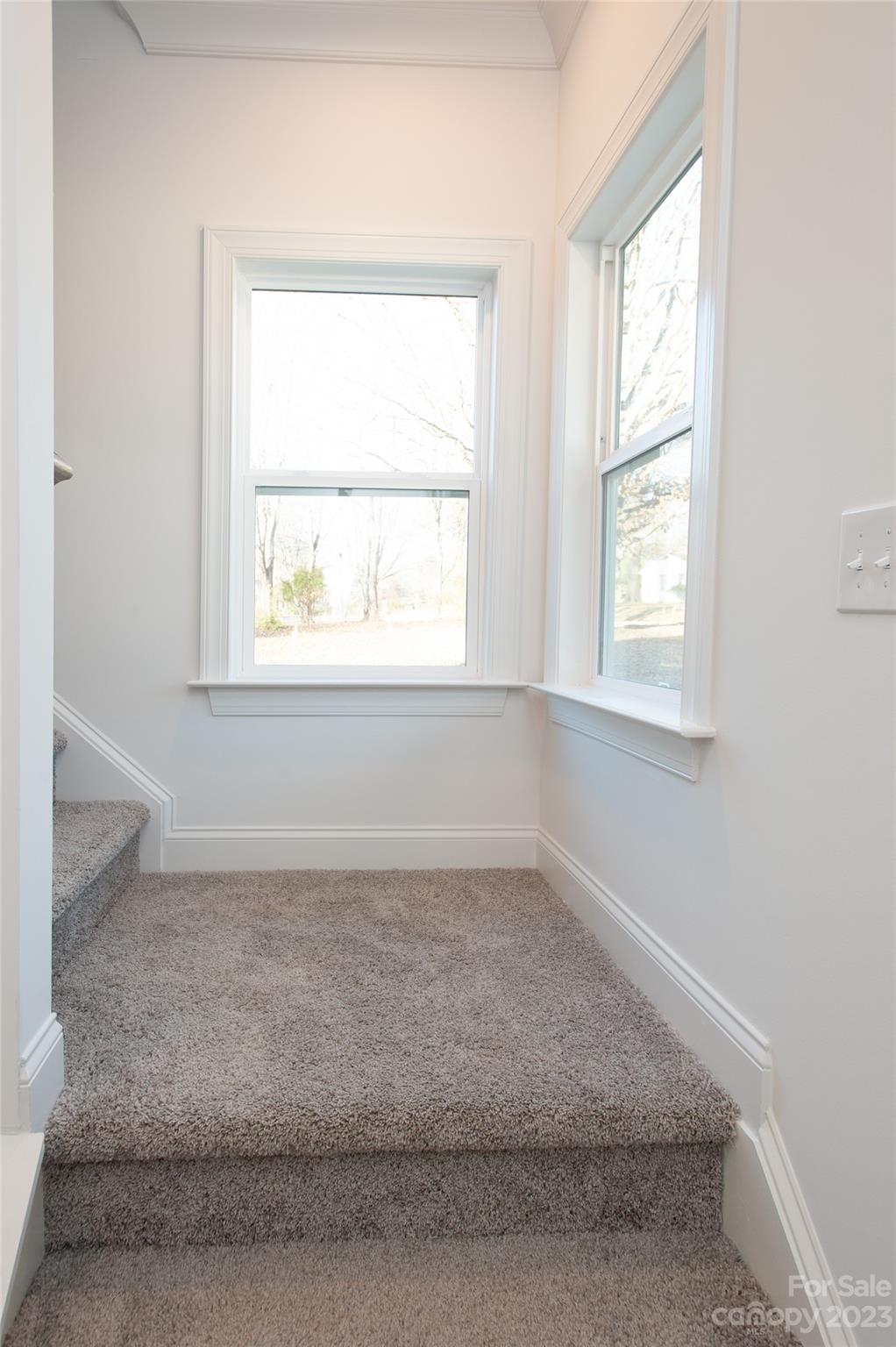 Edgemoor - Residential