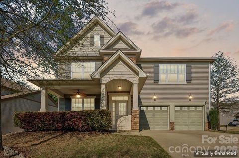 Photo of 134 Farmers Folly Drive, Mooresville, NC 28117 (MLS # 4363101)