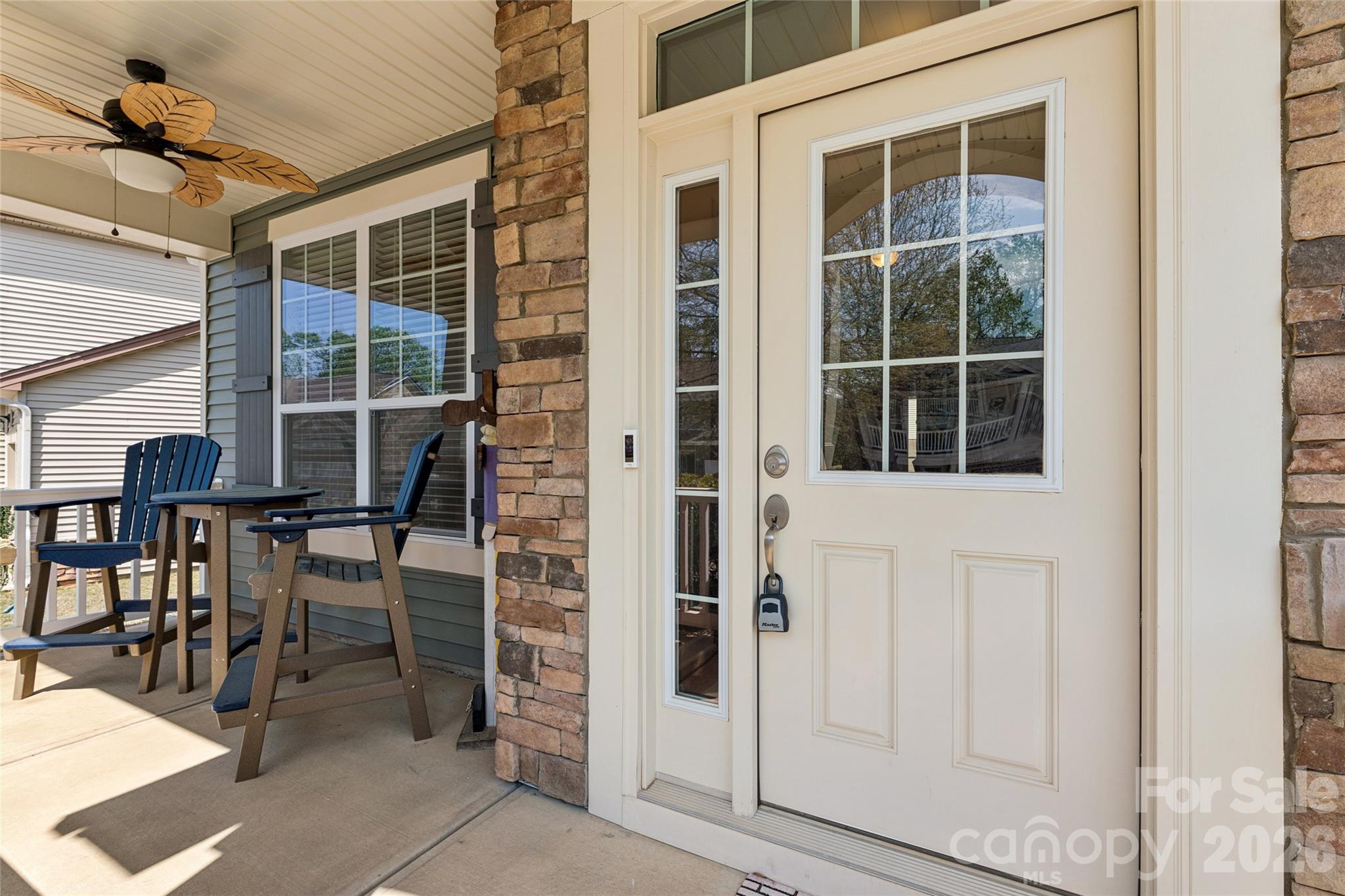 134 Farmers Folly Drive