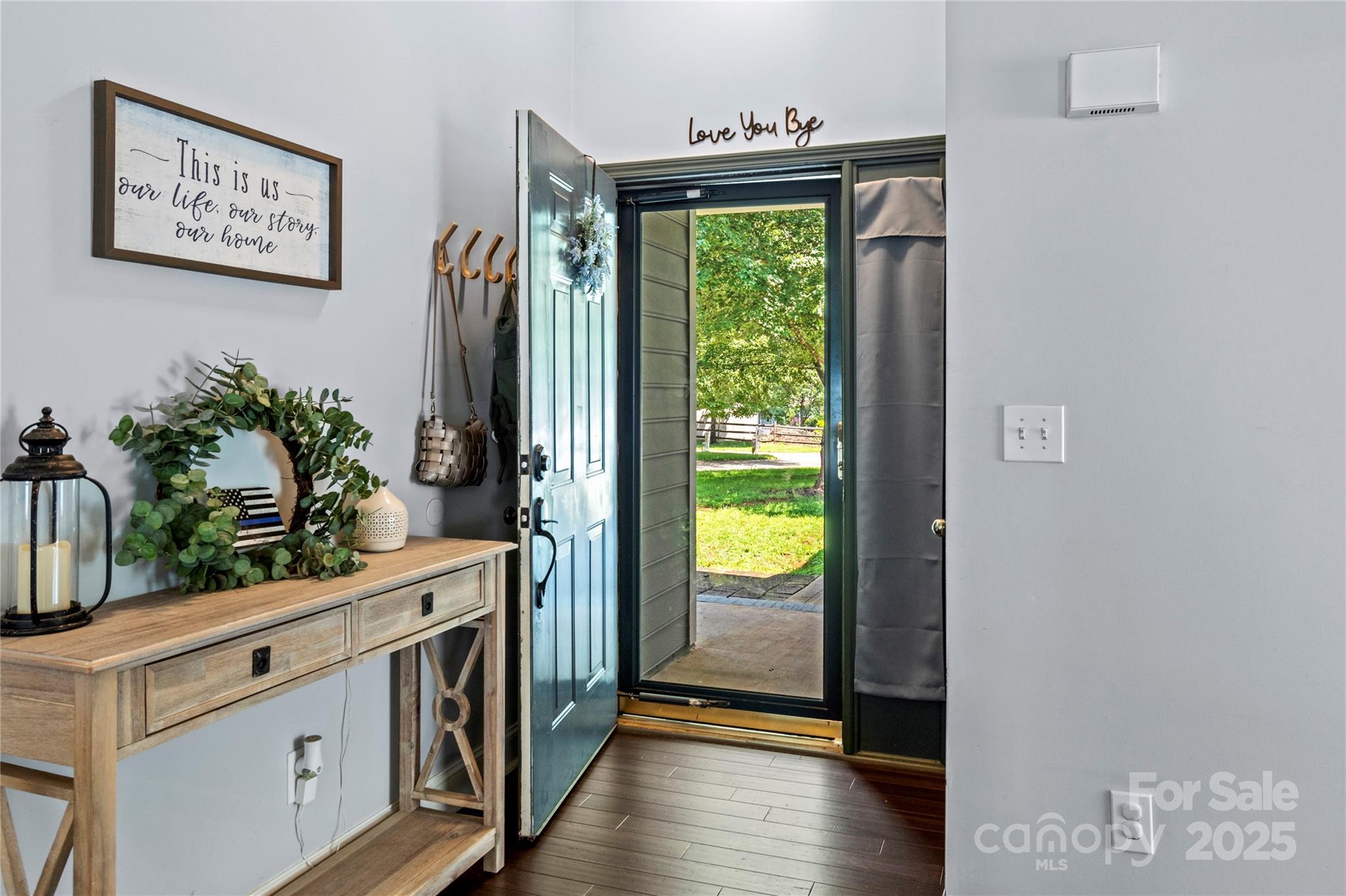 13517 Silver King Court