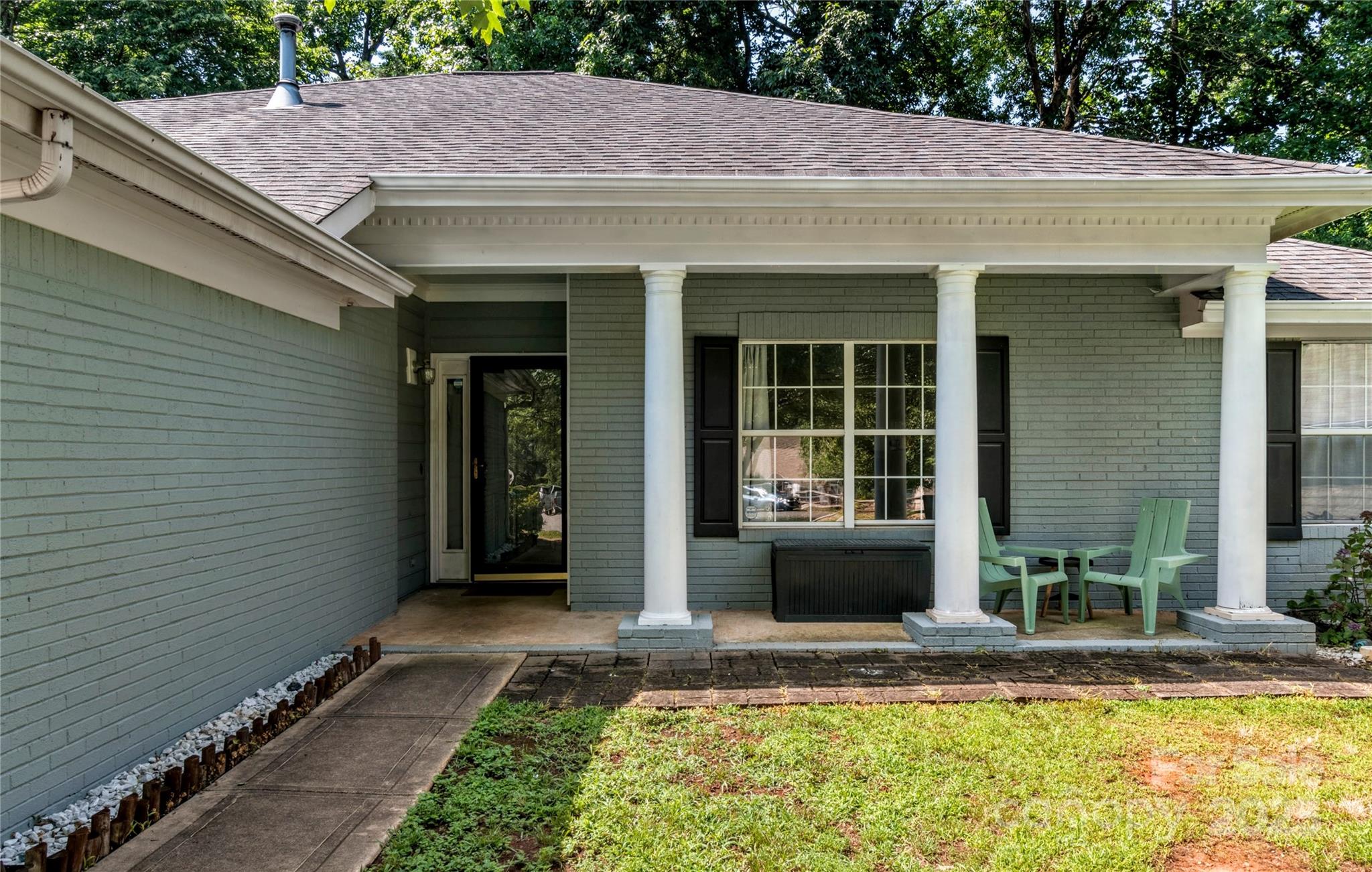 13517 Silver King Court