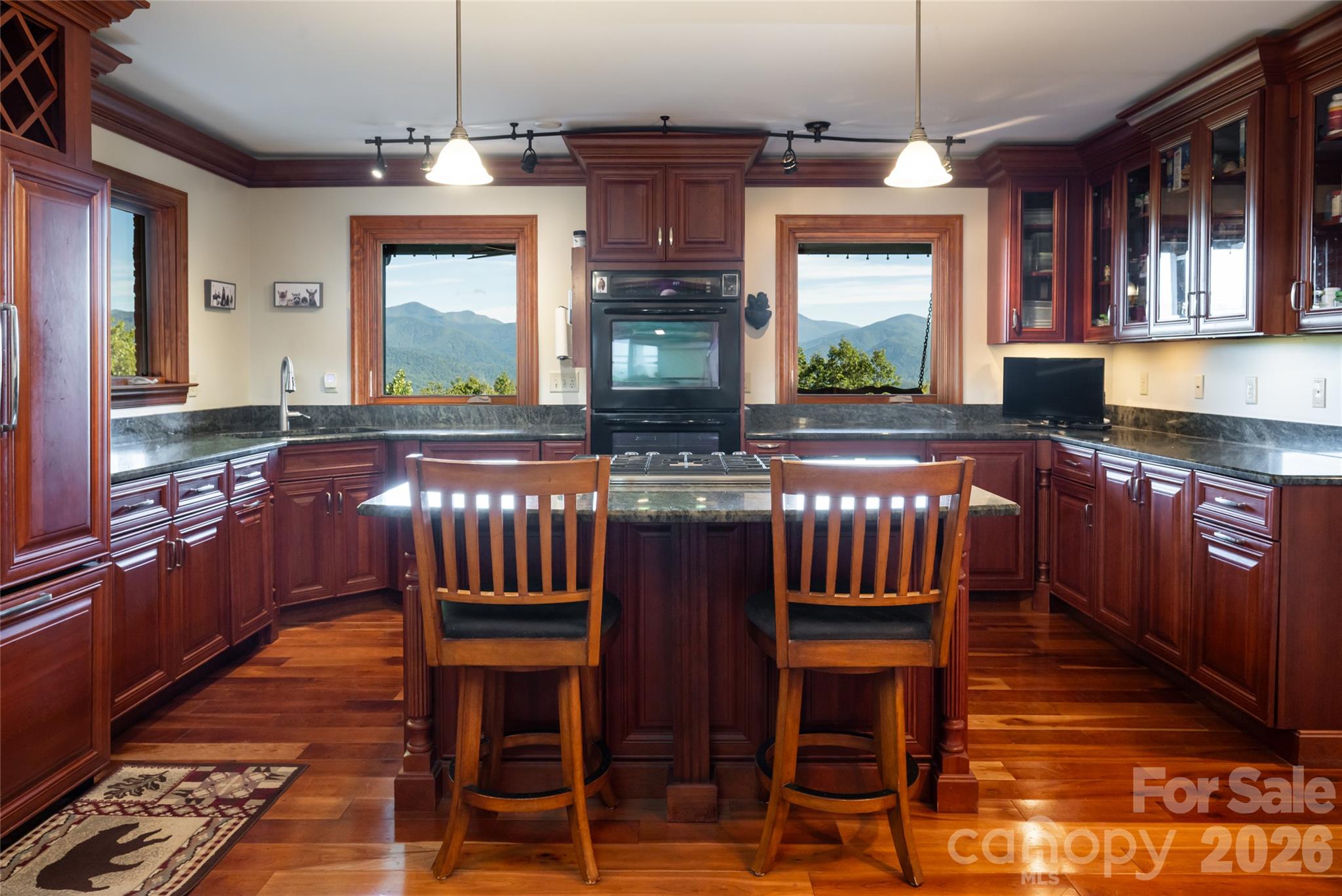 126 Wildflower Cove Drive