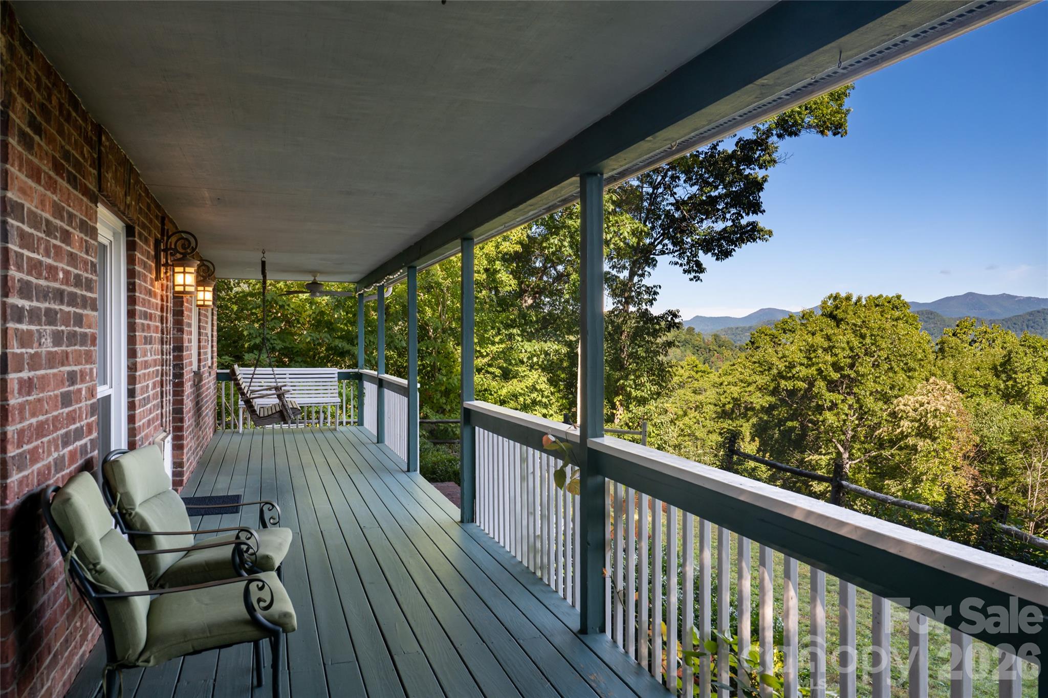 126 Wildflower Cove Drive