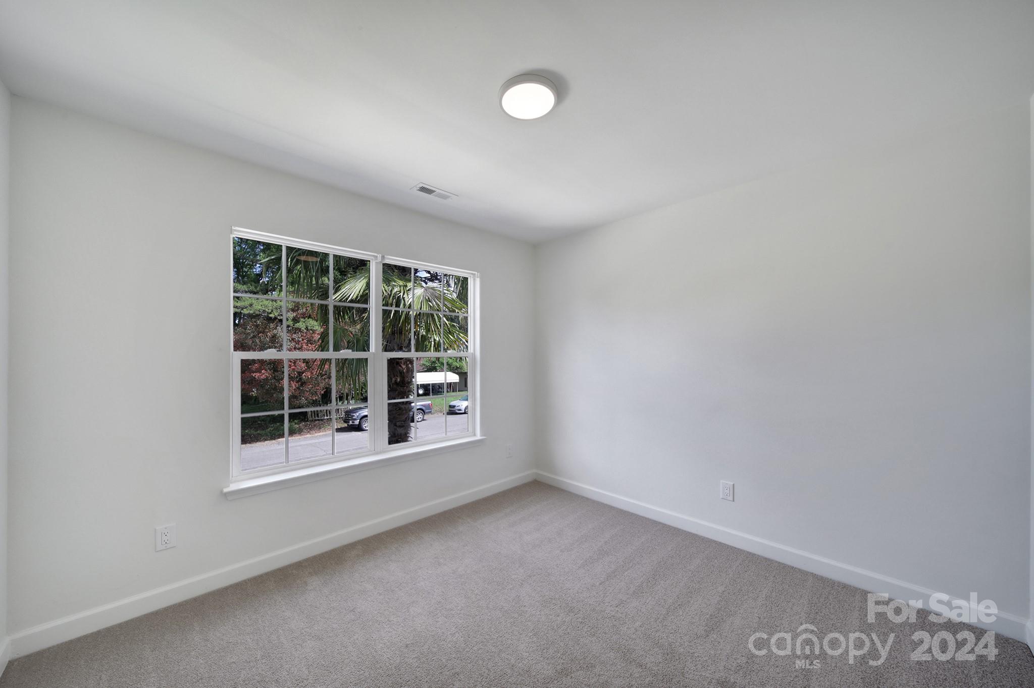 Osprey Pointe - Residential