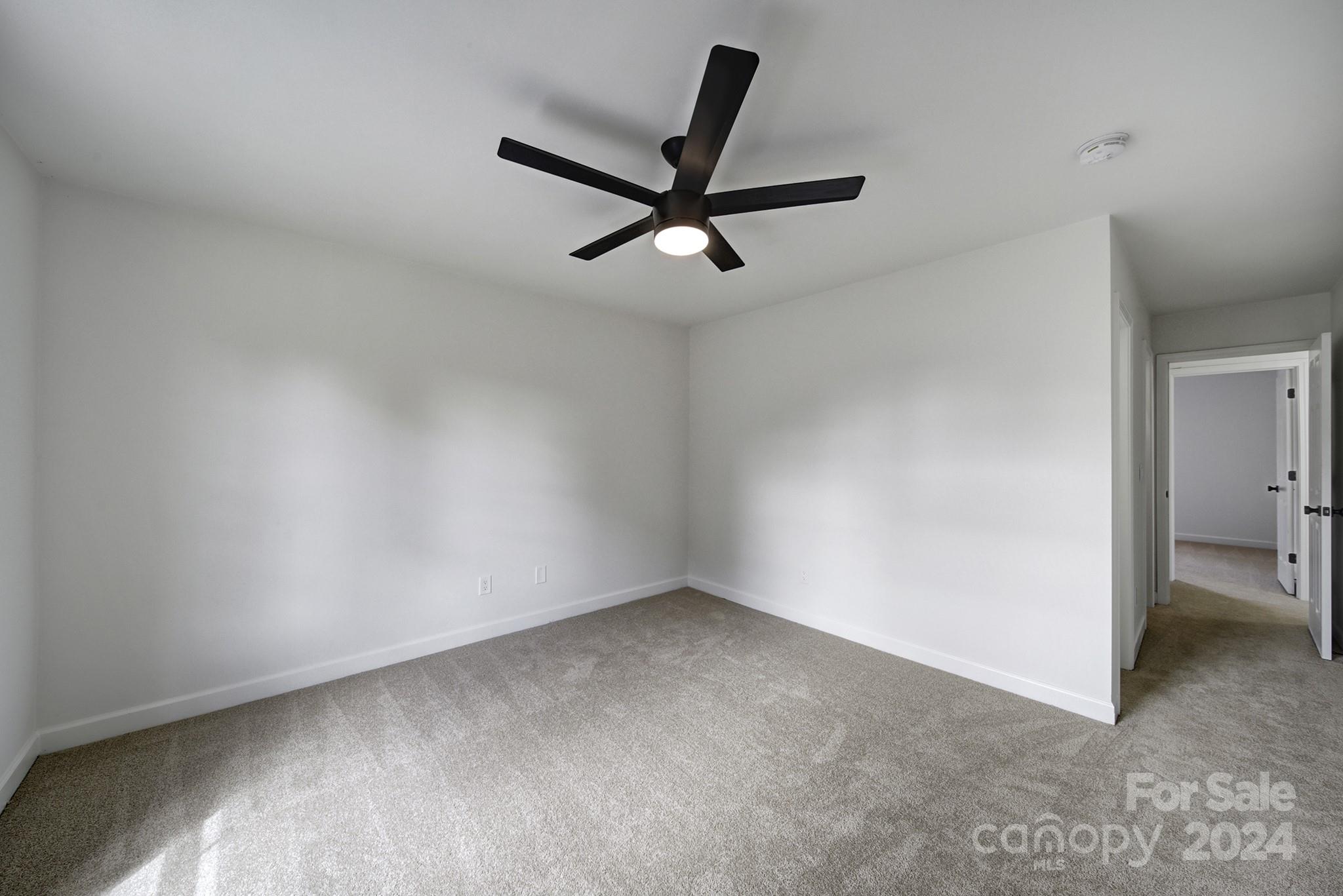 Osprey Pointe - Residential