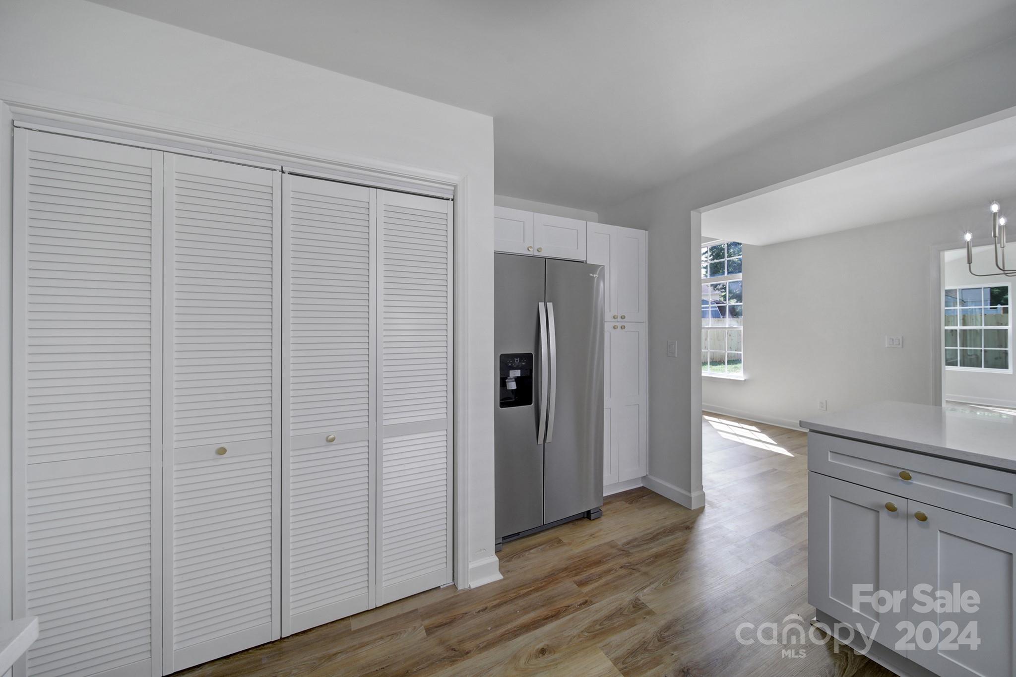 Osprey Pointe - Residential