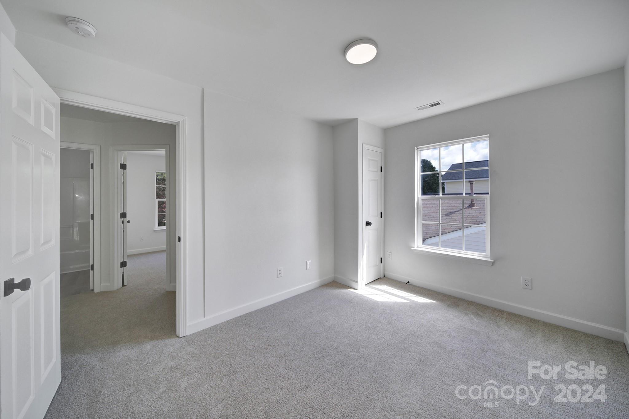 Osprey Pointe - Residential