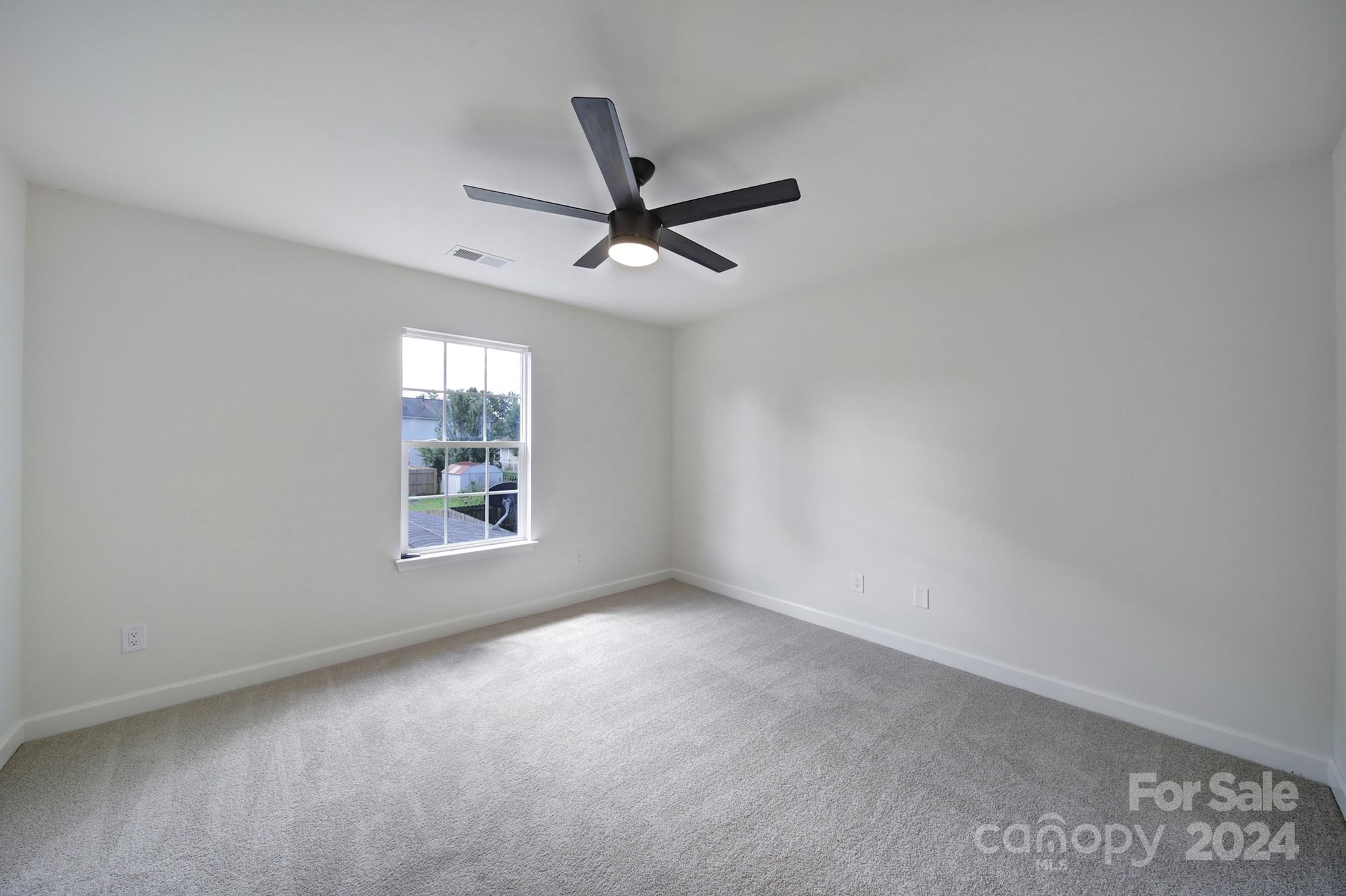 Osprey Pointe - Residential