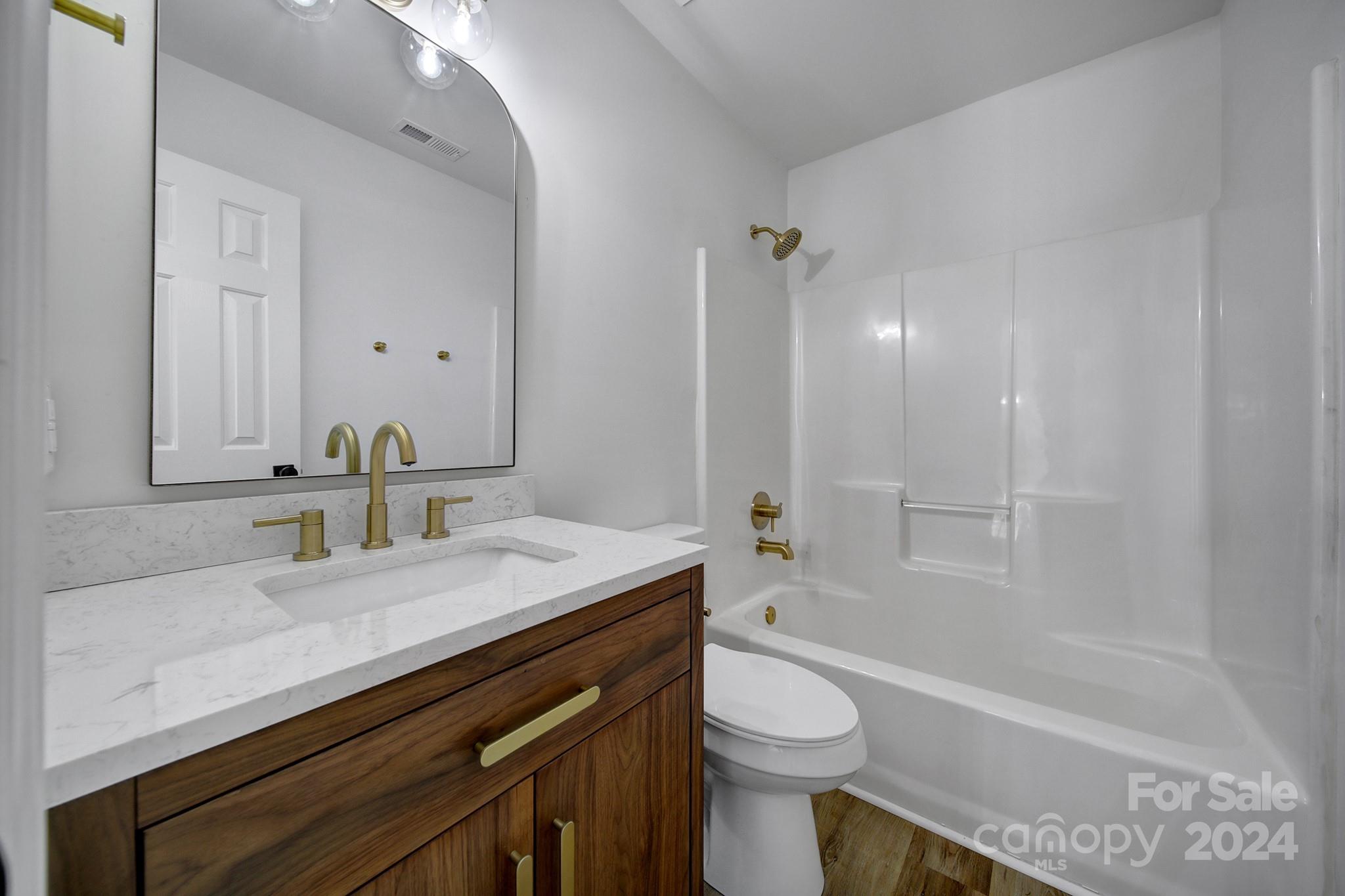 Osprey Pointe - Residential