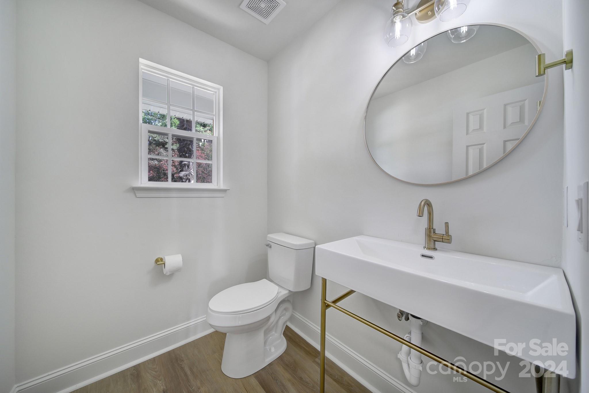 Osprey Pointe - Residential