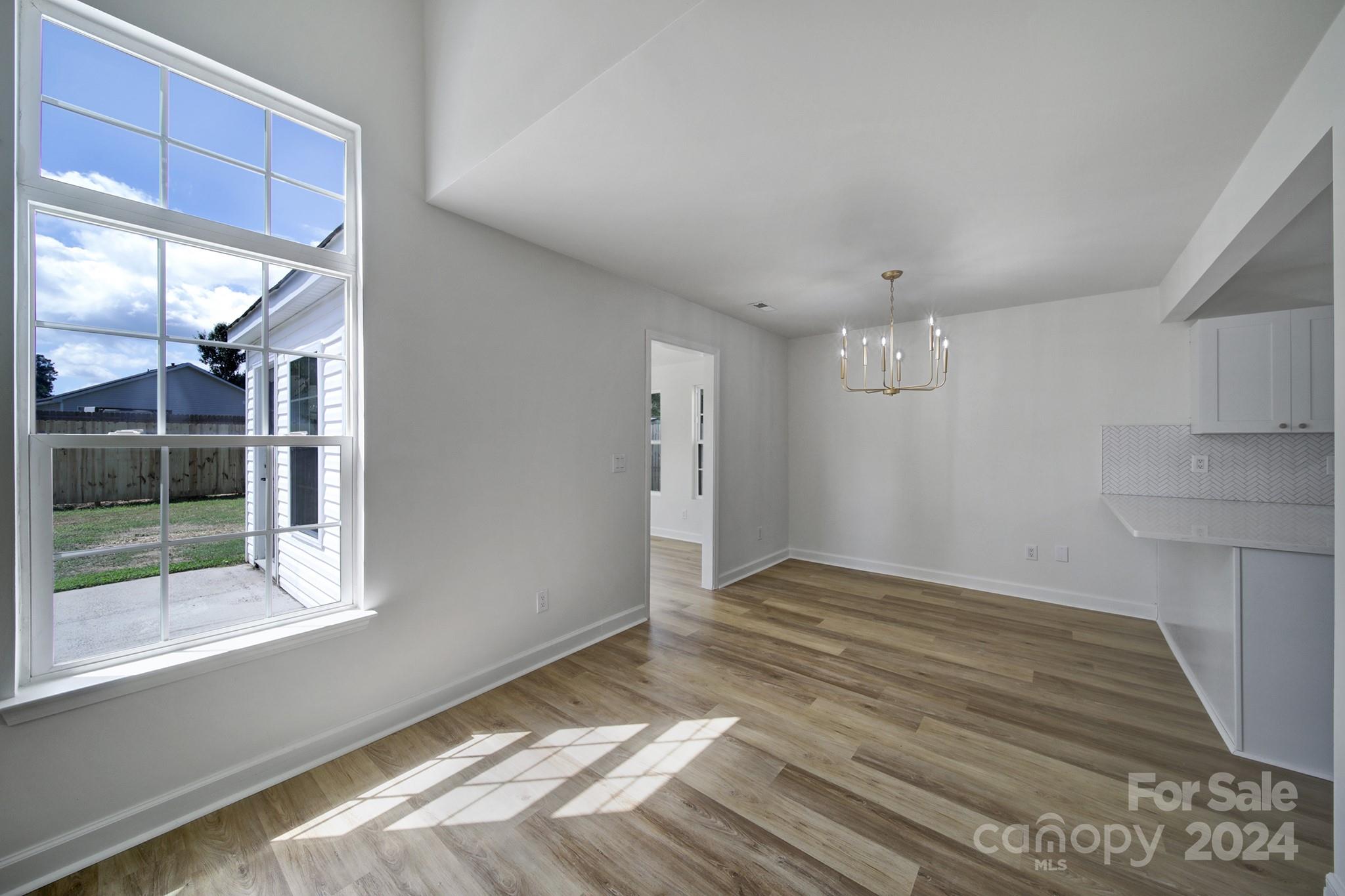 Osprey Pointe - Residential