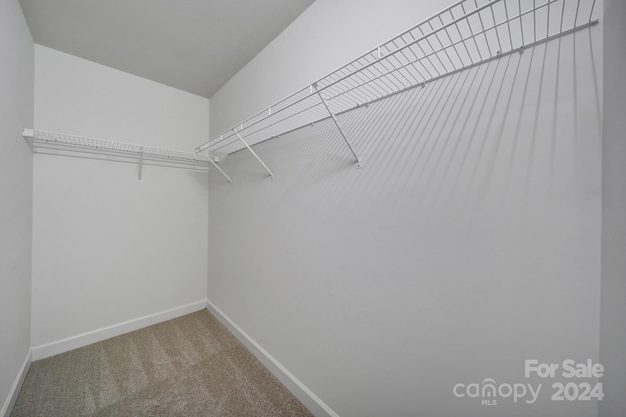 Osprey Pointe - Residential