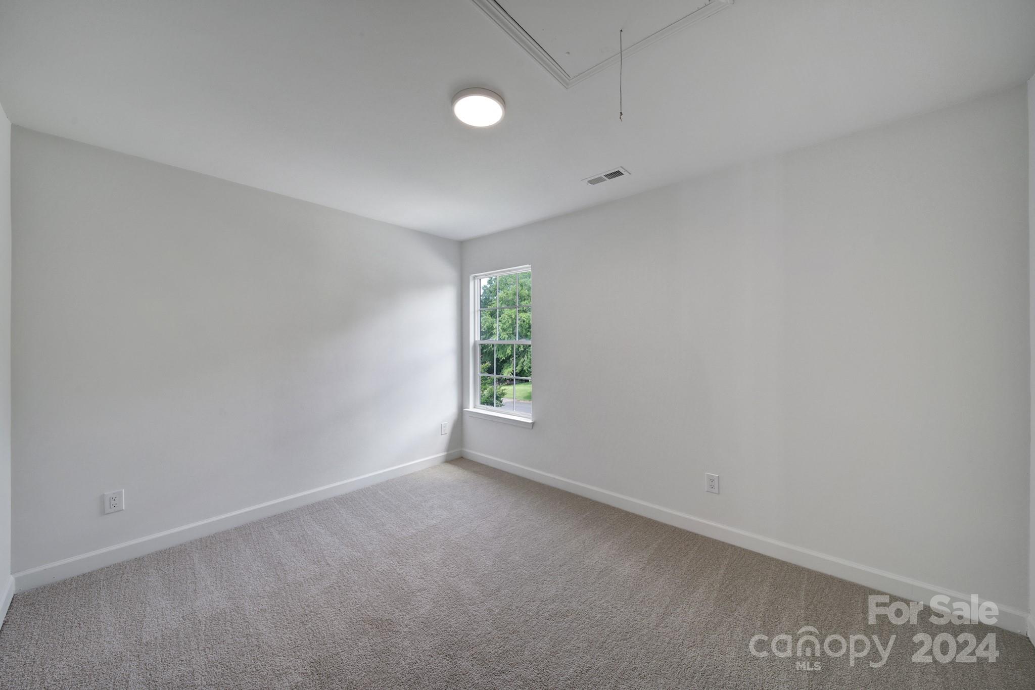 Osprey Pointe - Residential