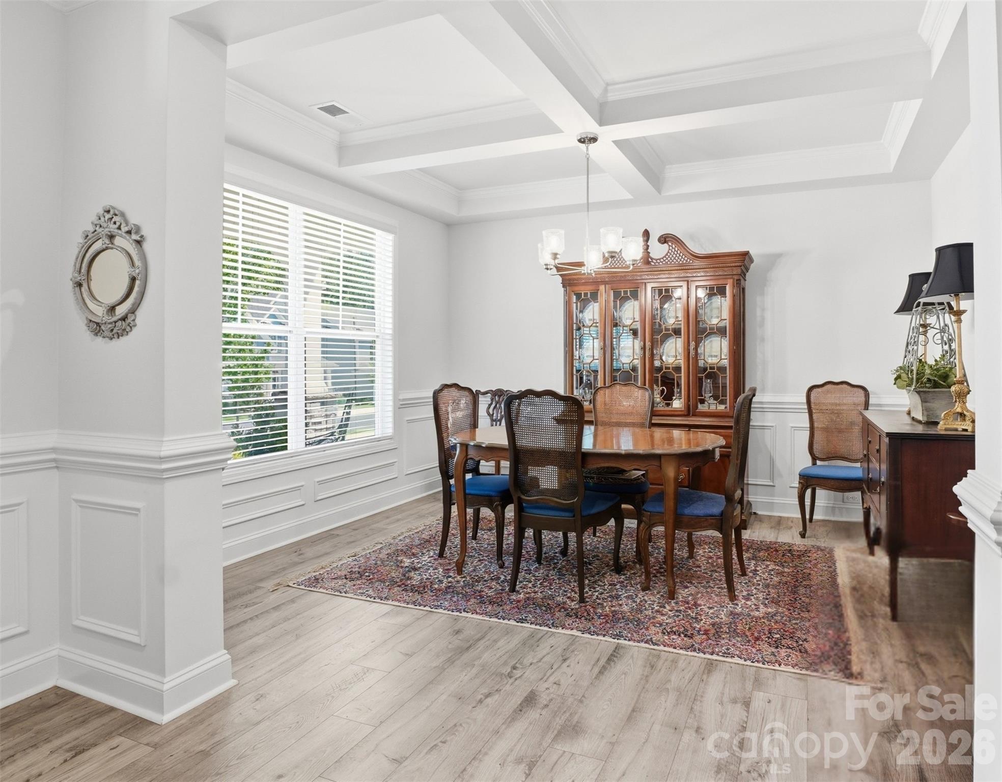 141 Rhuidean Court