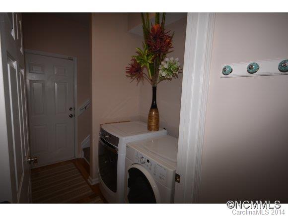 Hadley Park - Residential